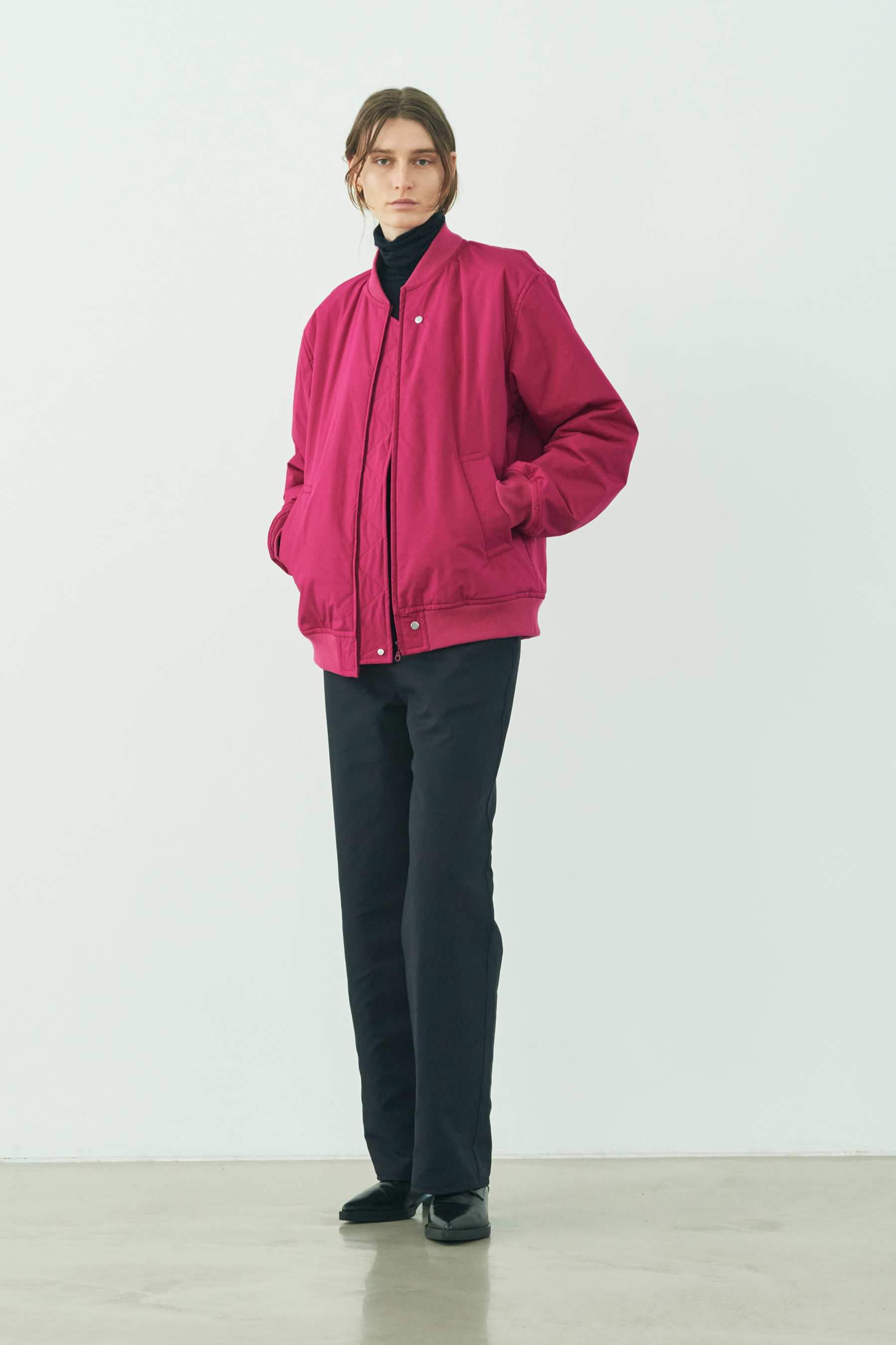 MA-1-Unisex MA-1-Unisex