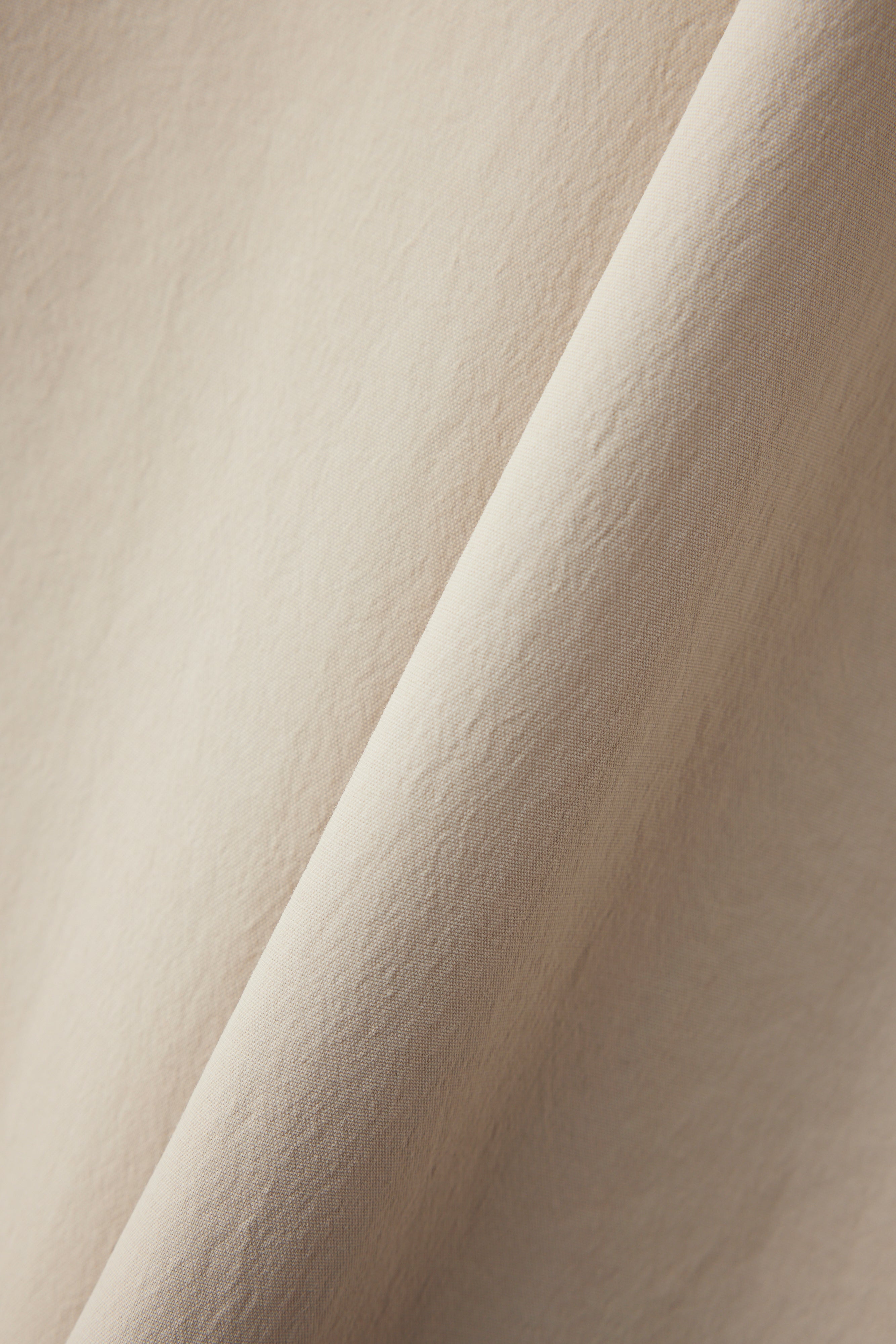 スタンドカラーコート-Unisex【新色追加】