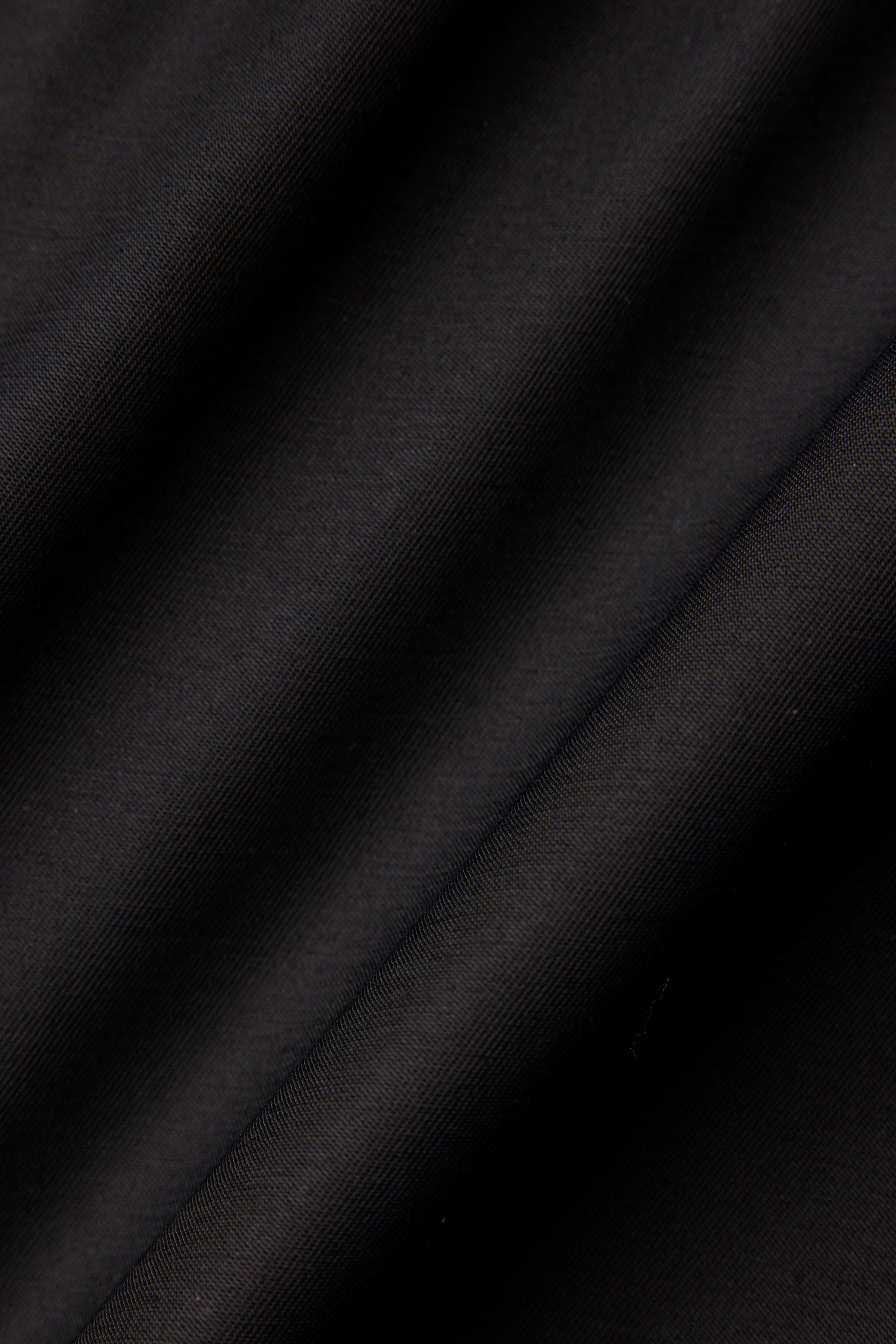 エアーライトペプラムジャケット - Women:【新色追加】