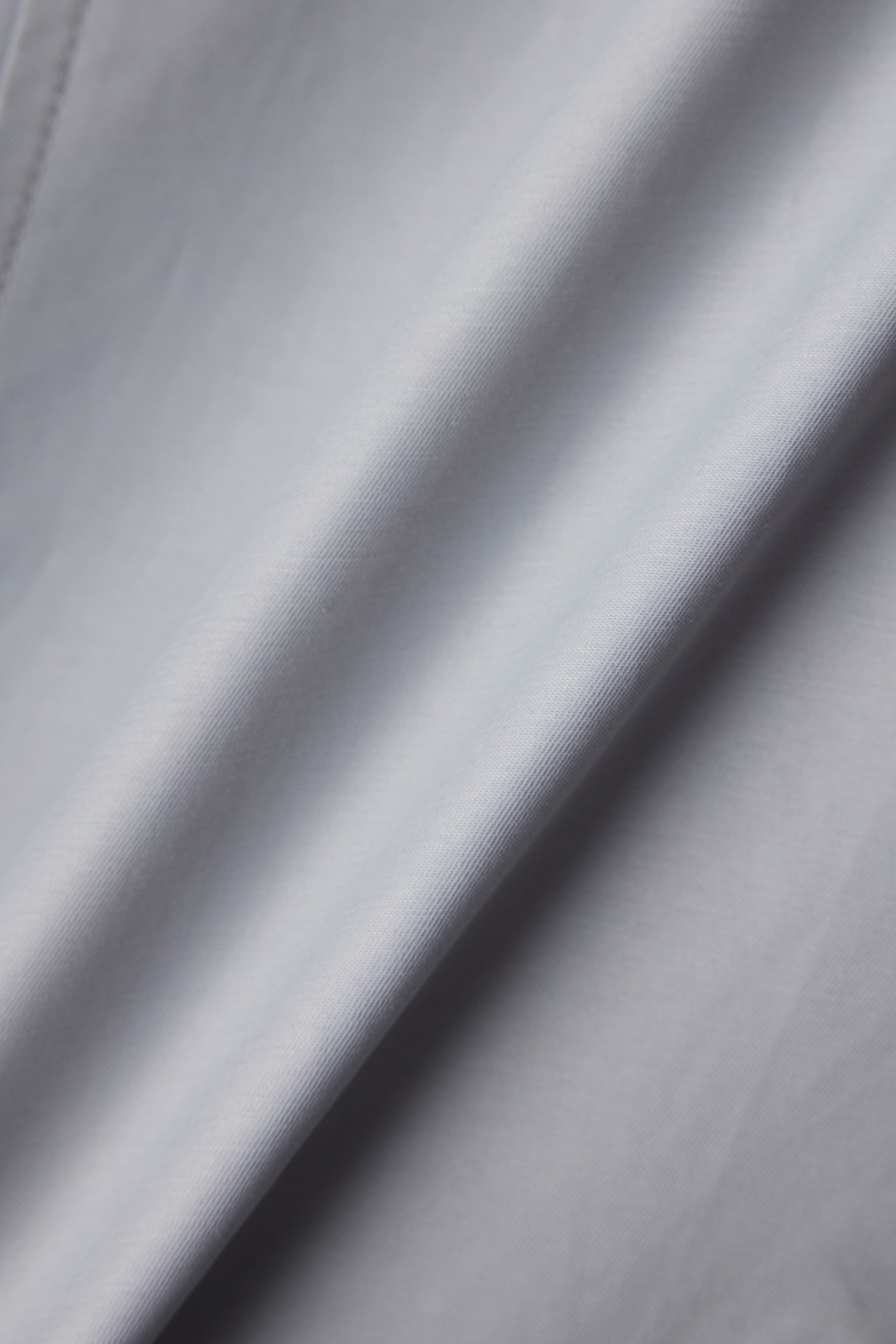 エアーライトペプラムジャケット - Women:【新色追加】