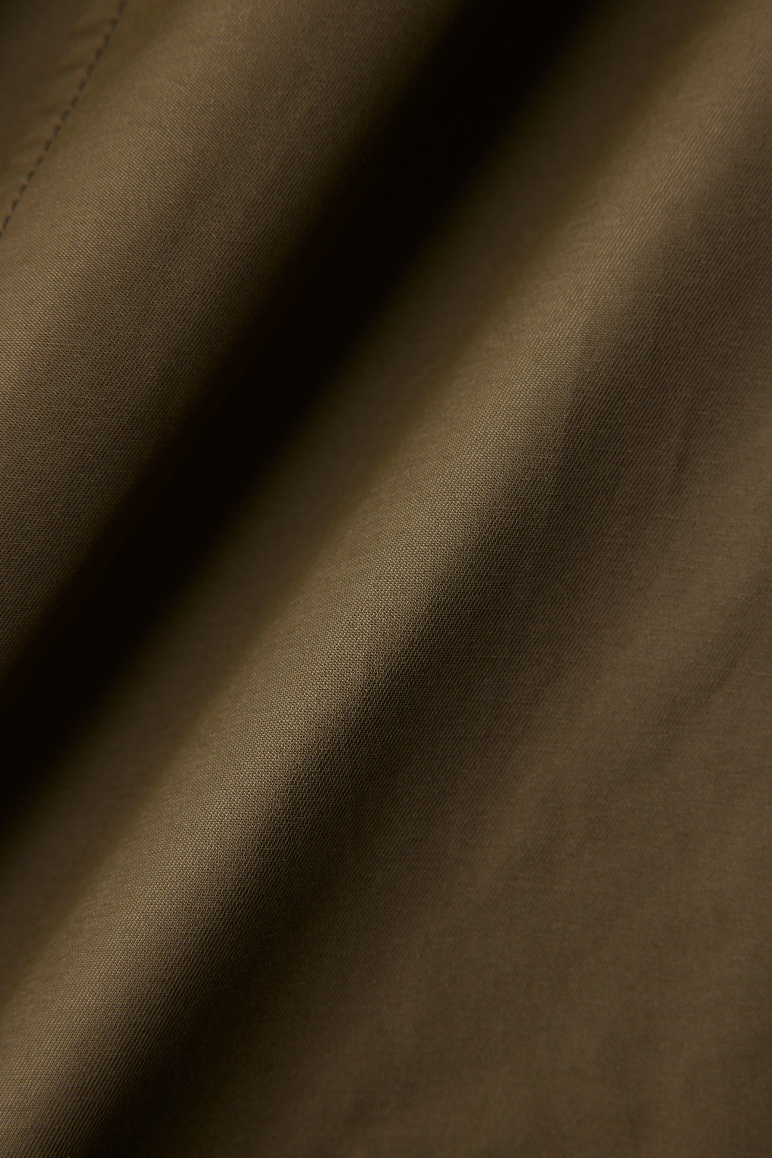 エアーライトペプラムジャケット - Women