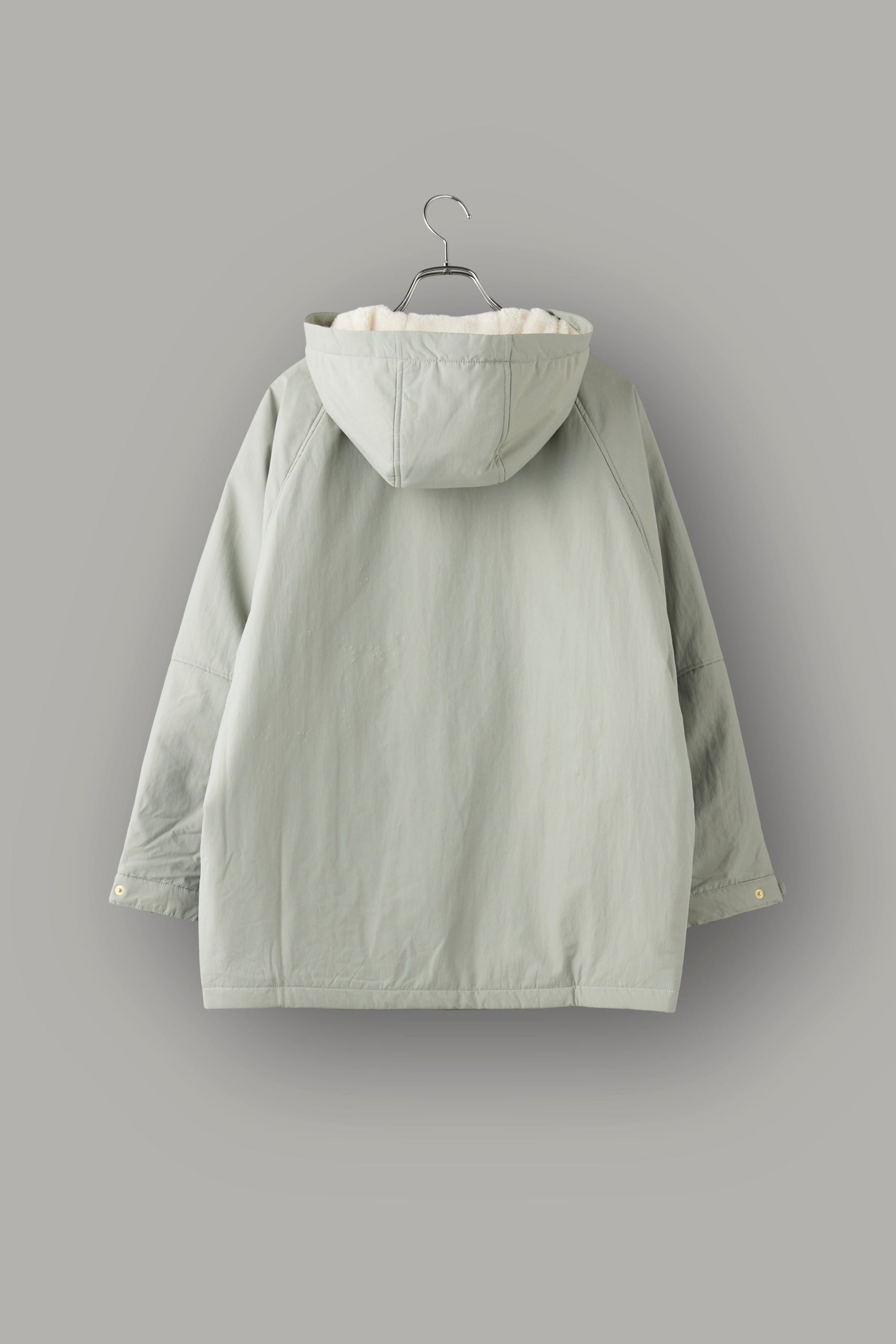 Tenderproof ジャケット -Women