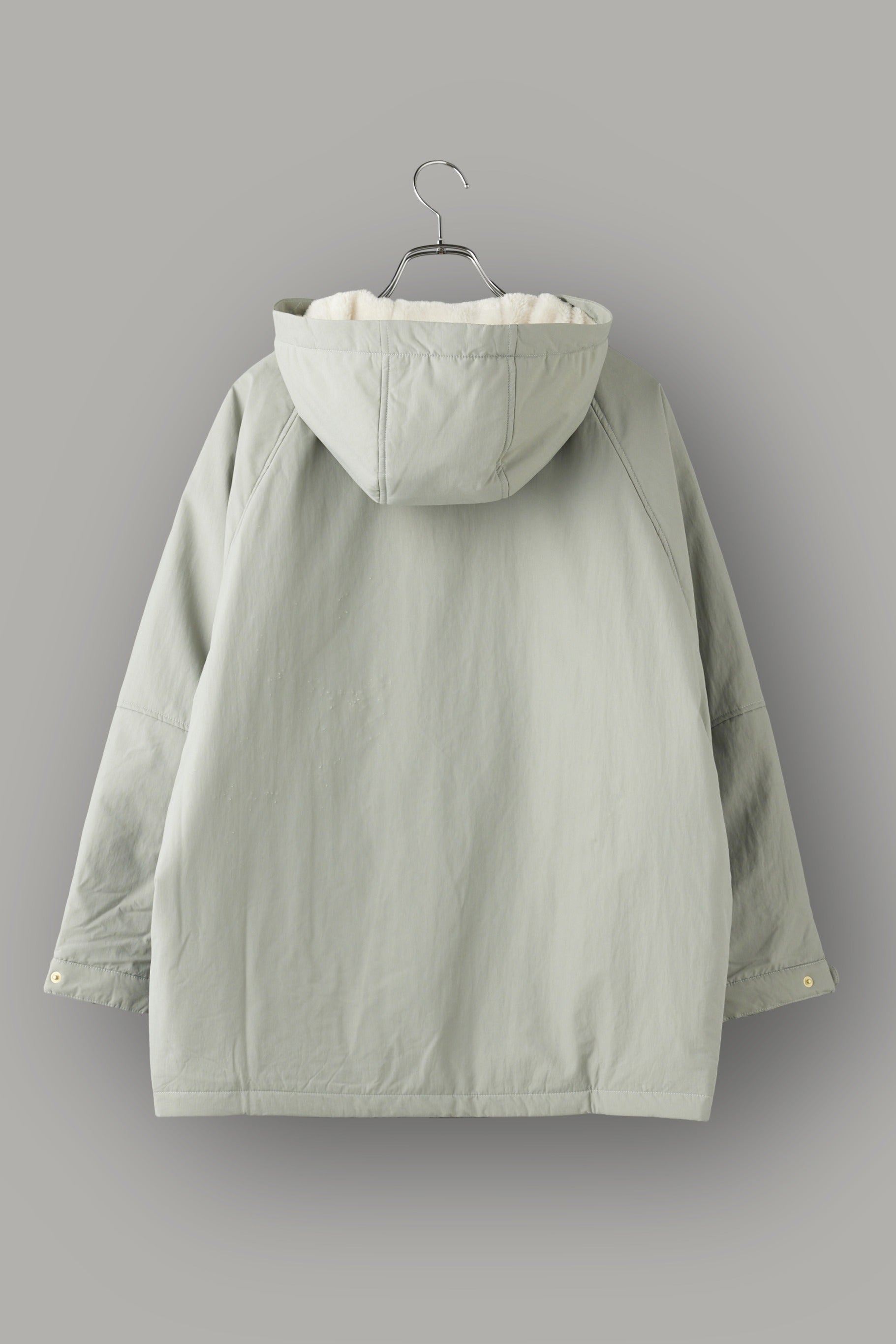 Tenderproof ジャケット -Women