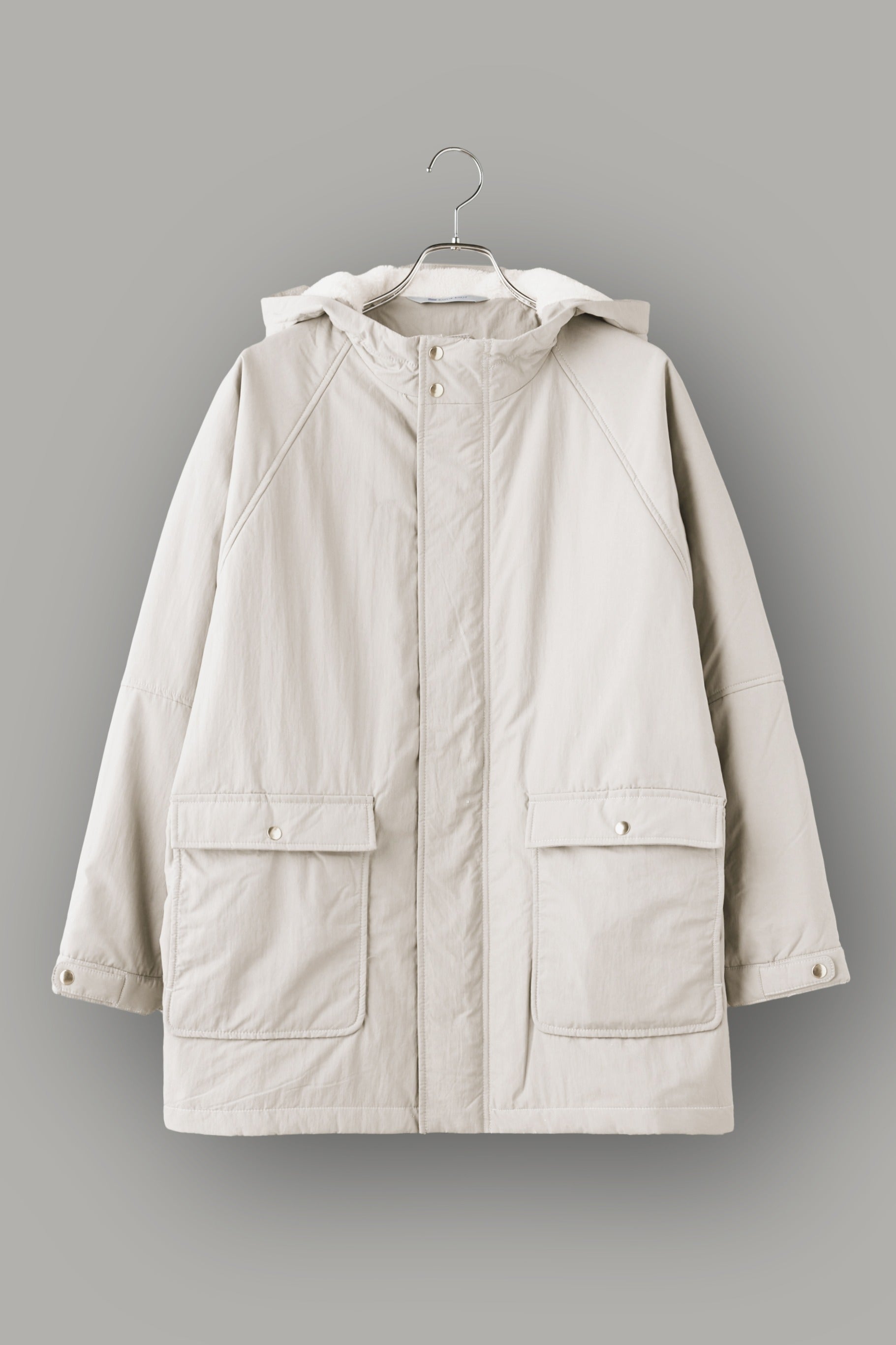 Tenderproof ジャケット -Women