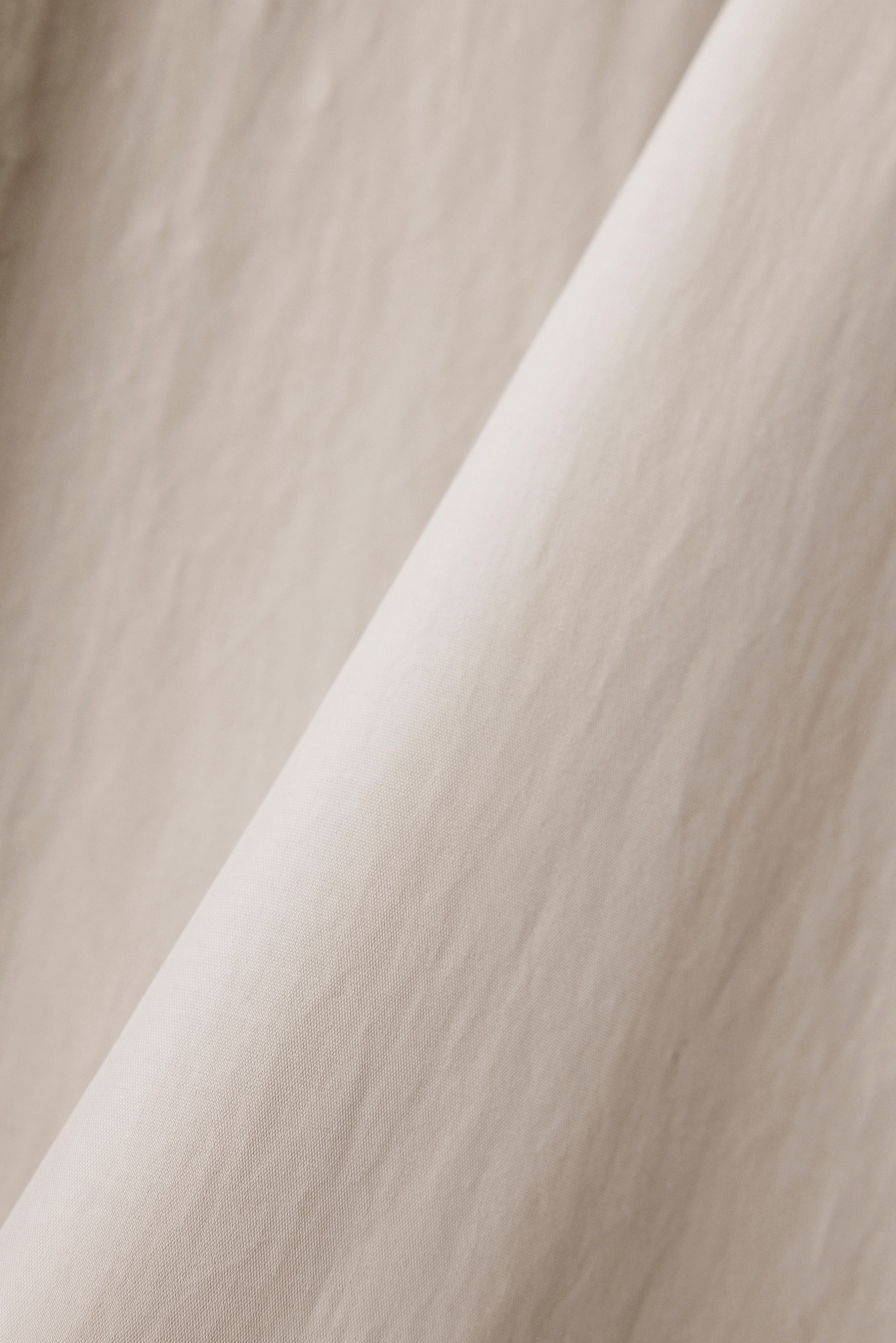 Tenderproof ジャケット -Women