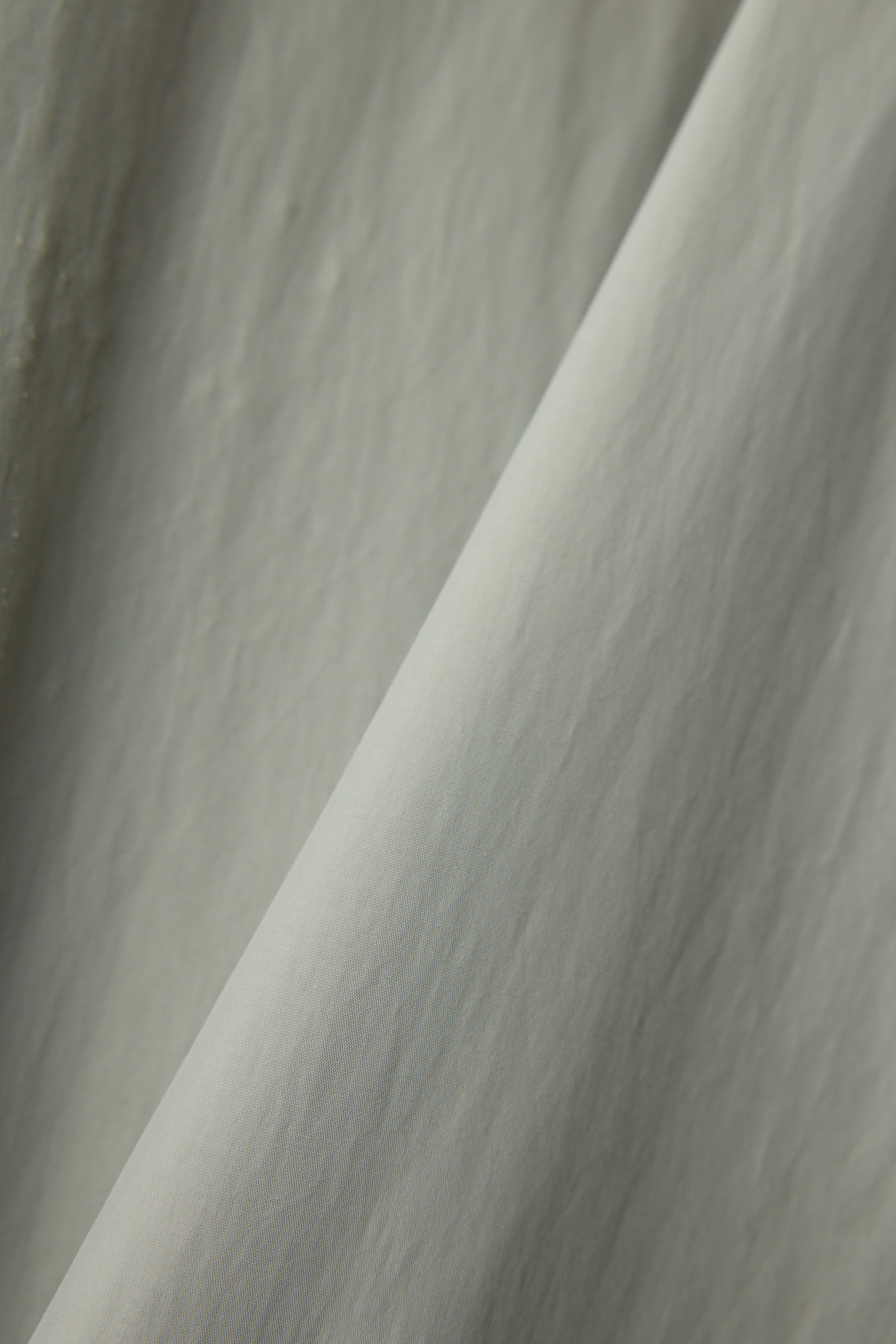 Tenderproof ジャケット -Women