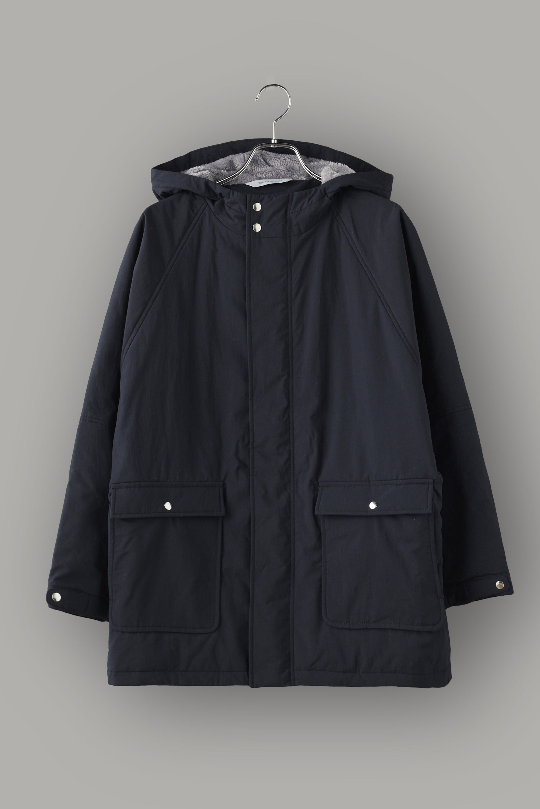 Tenderproof ジャケット -Women