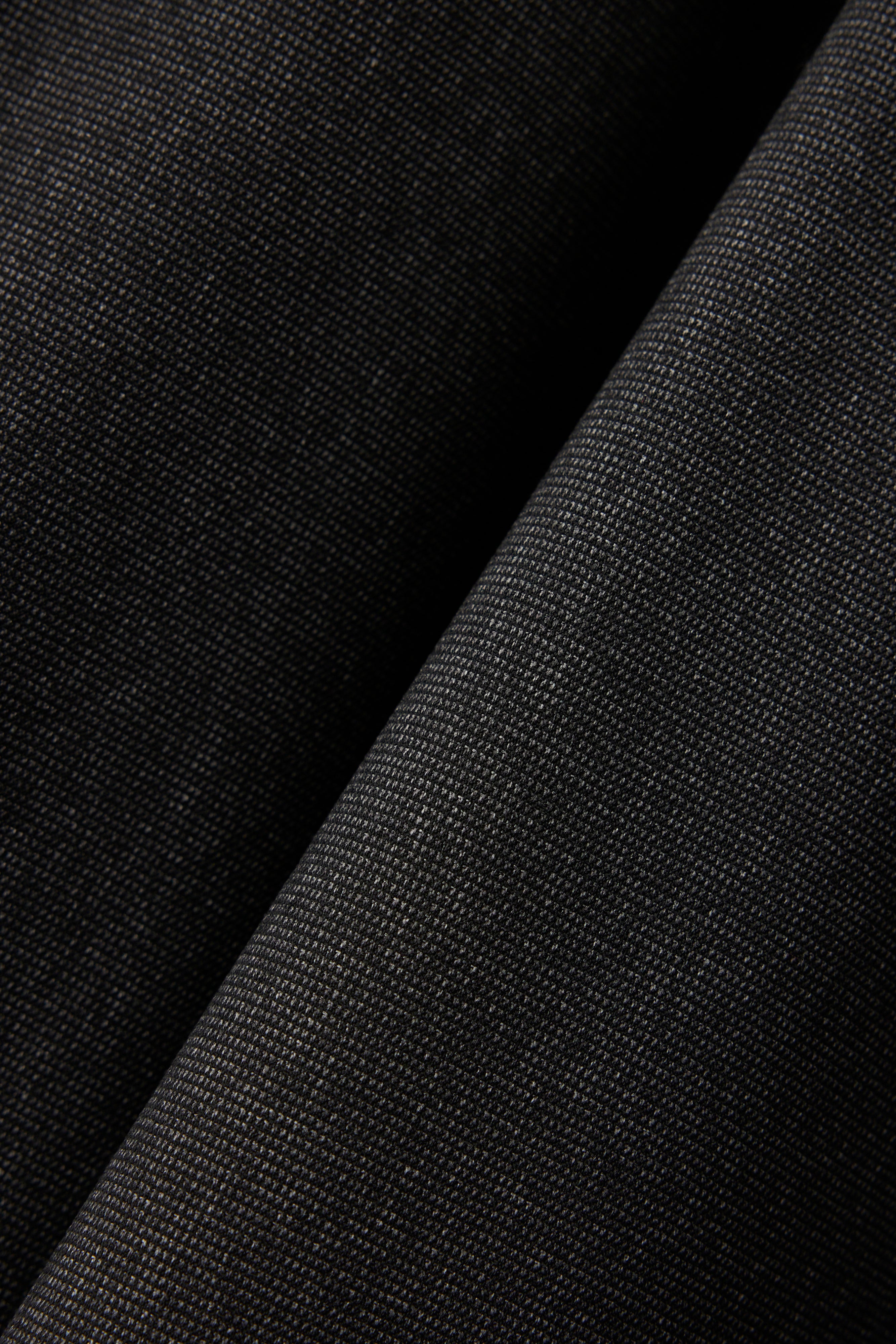 ワイドアームPコート -Unisex