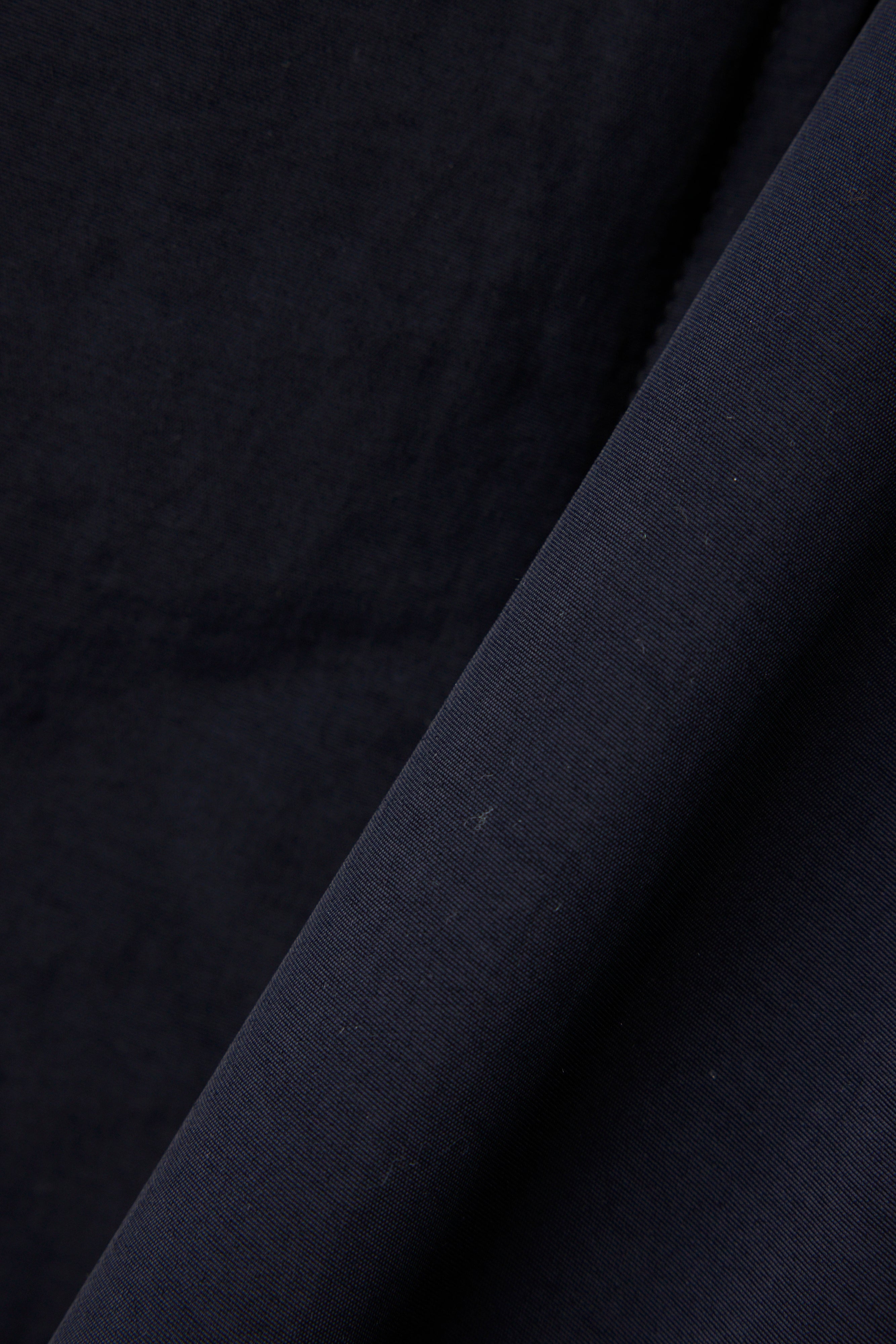 ポンチョコート-Unisex