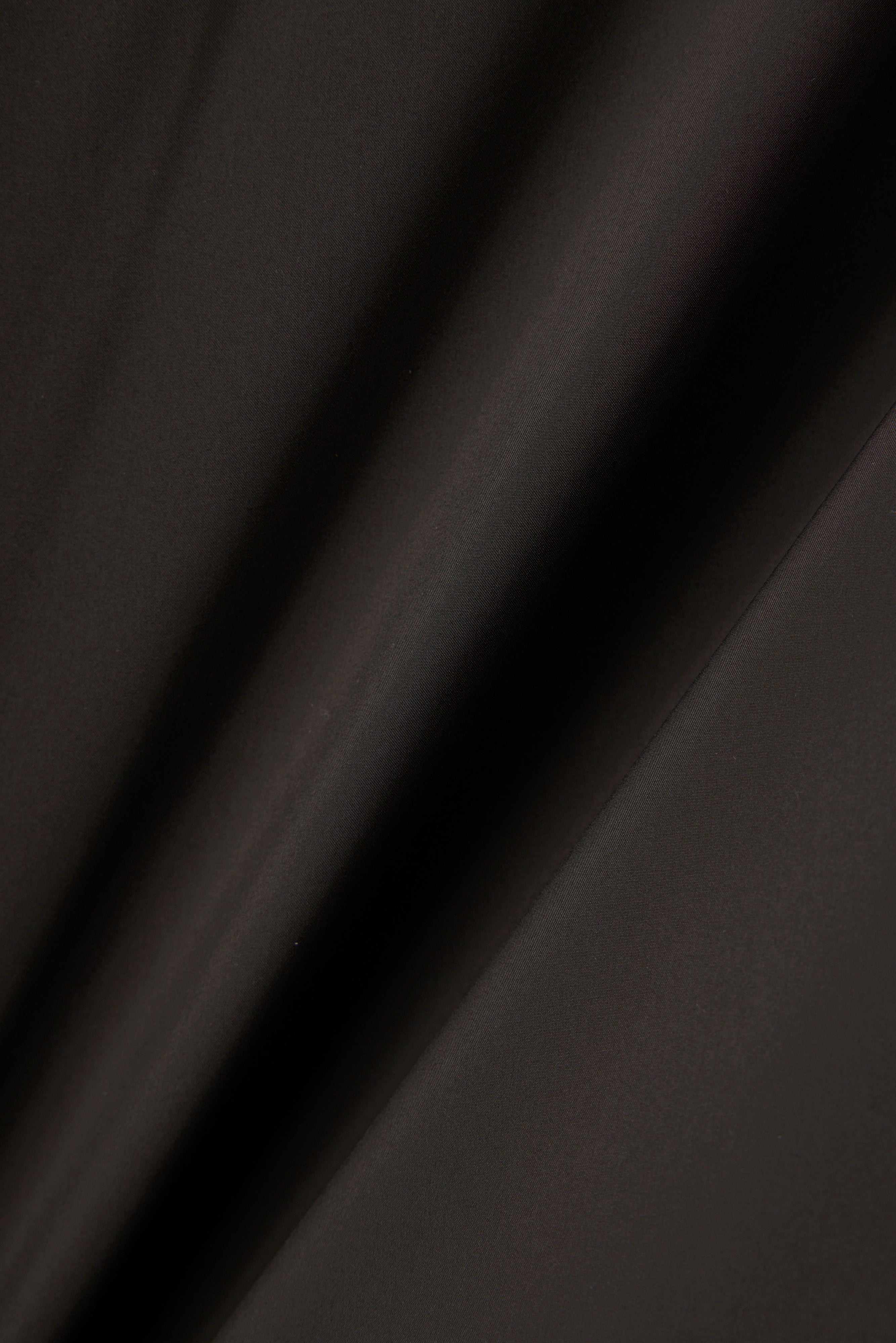 マフラーノットコート -Unisex