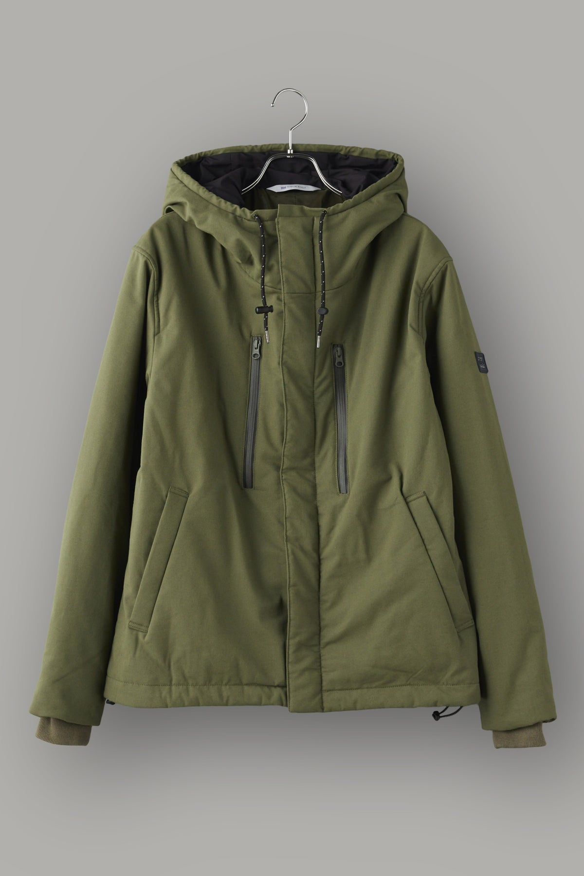 TAKIBIエアーライトジャケット- Unisex