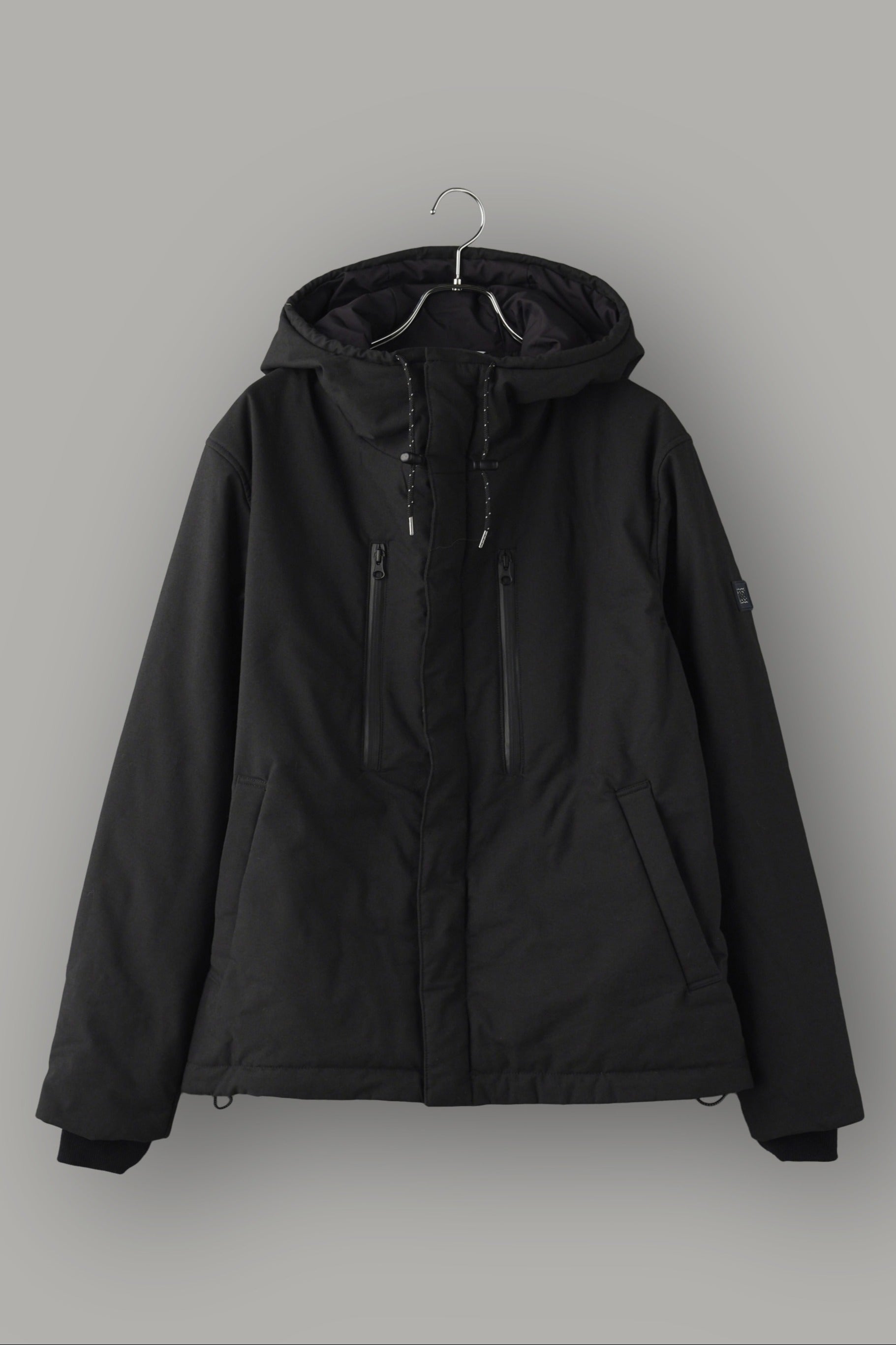 TAKIBIエアーライトジャケット- Unisex