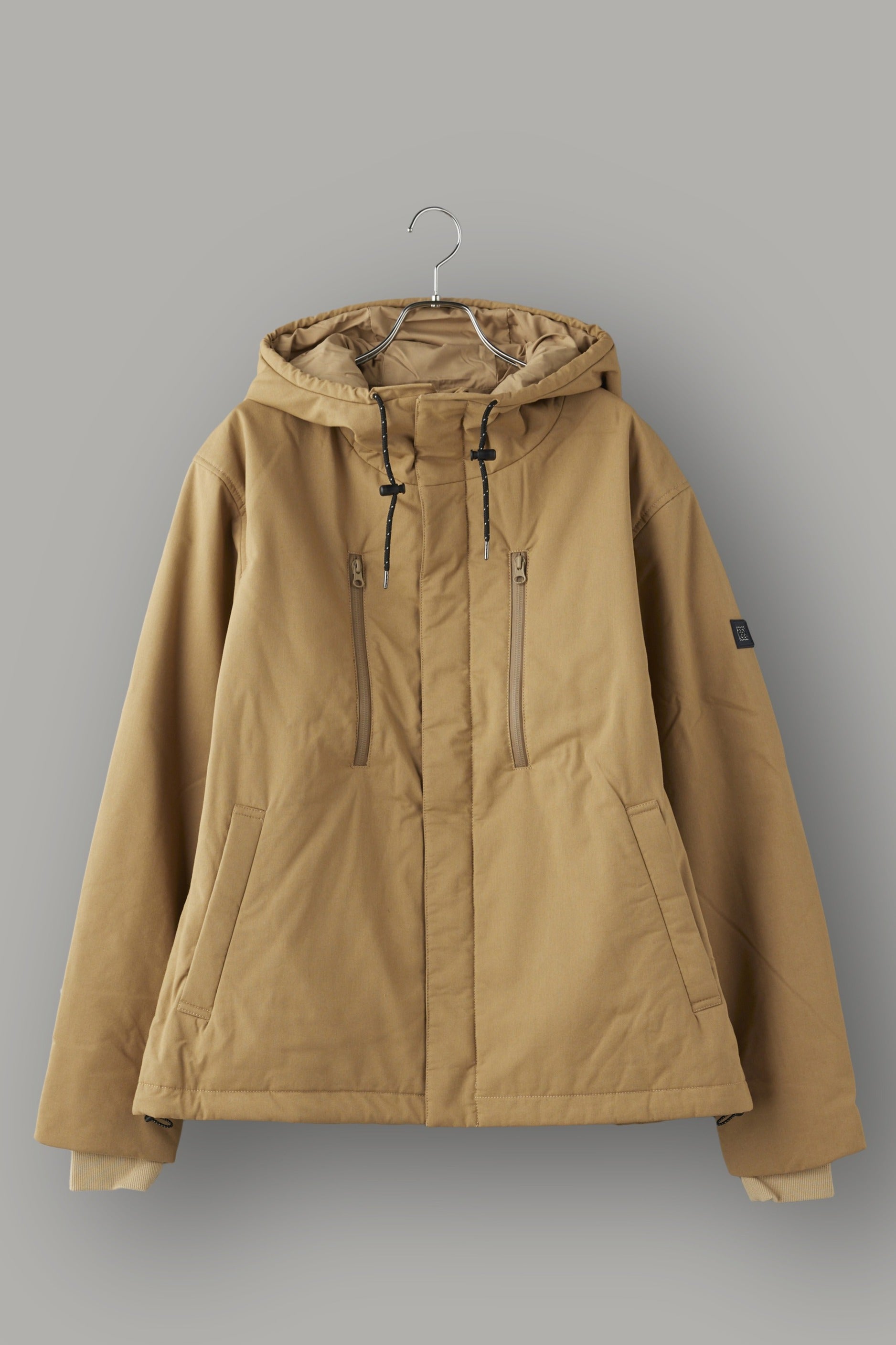 TAKIBIエアーライトジャケット- Unisex