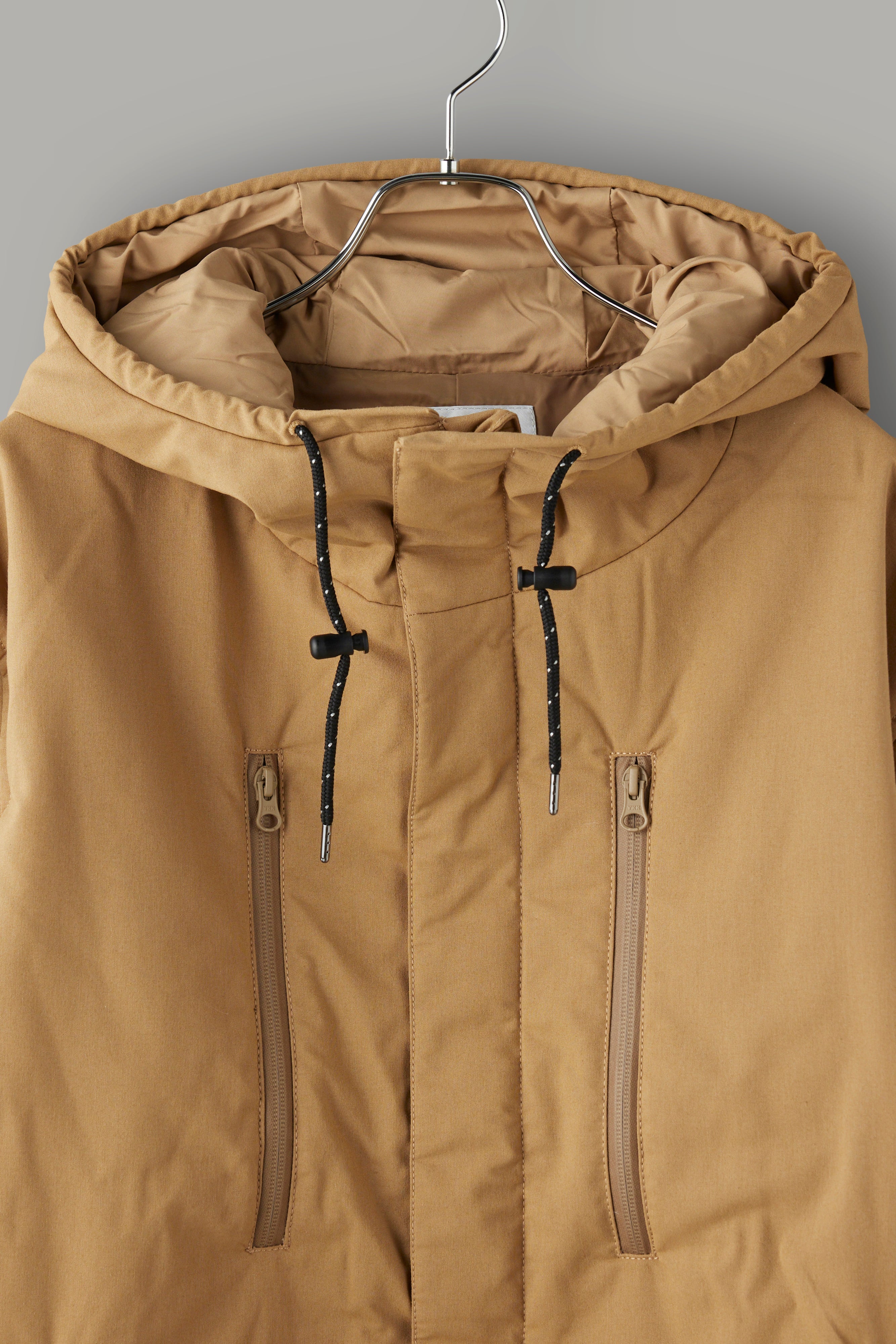 TAKIBIエアーライトジャケット- Unisex