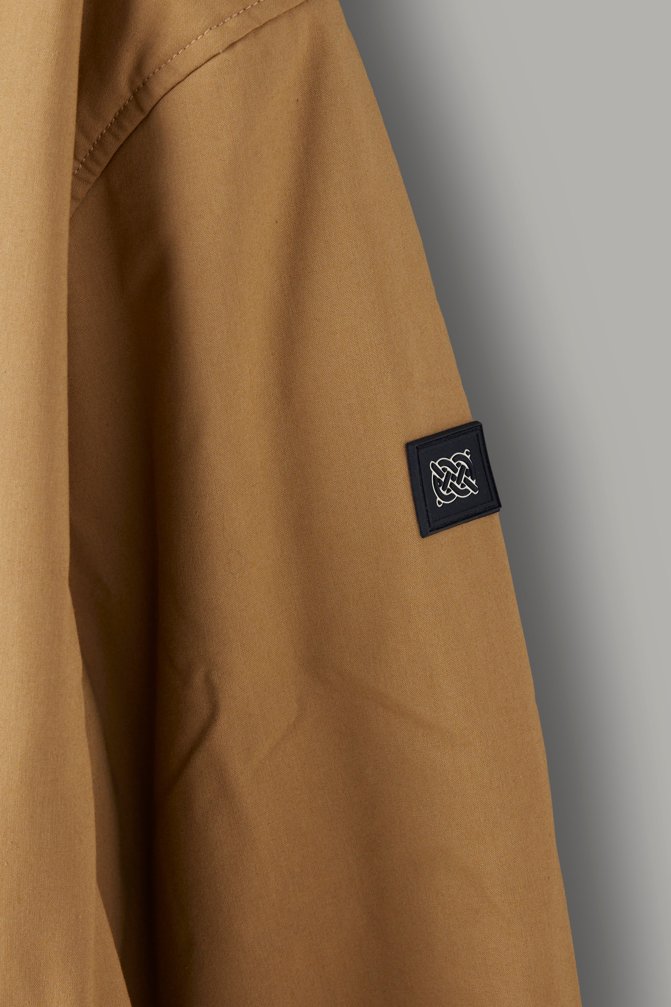 TAKIBIエアーライトジャケット- Unisex:【新色追加 】