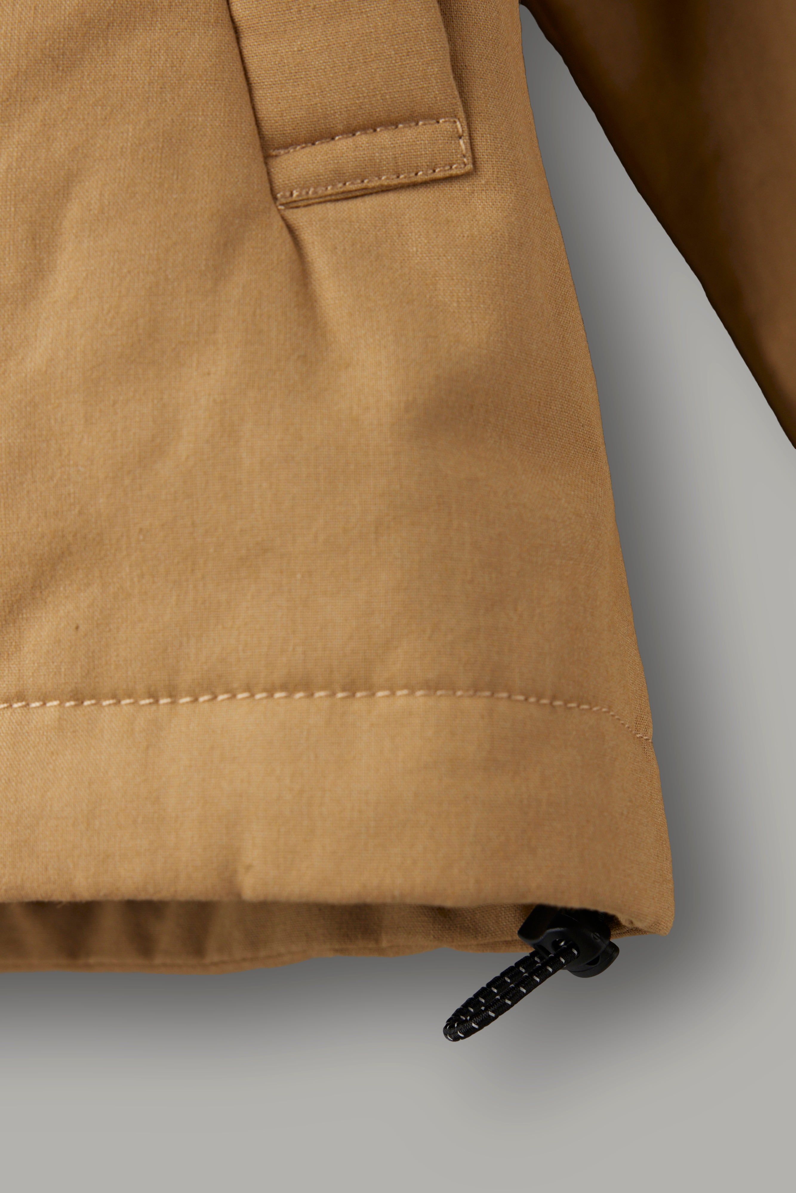 TAKIBIエアーライトジャケット- Unisex:【新色追加 】