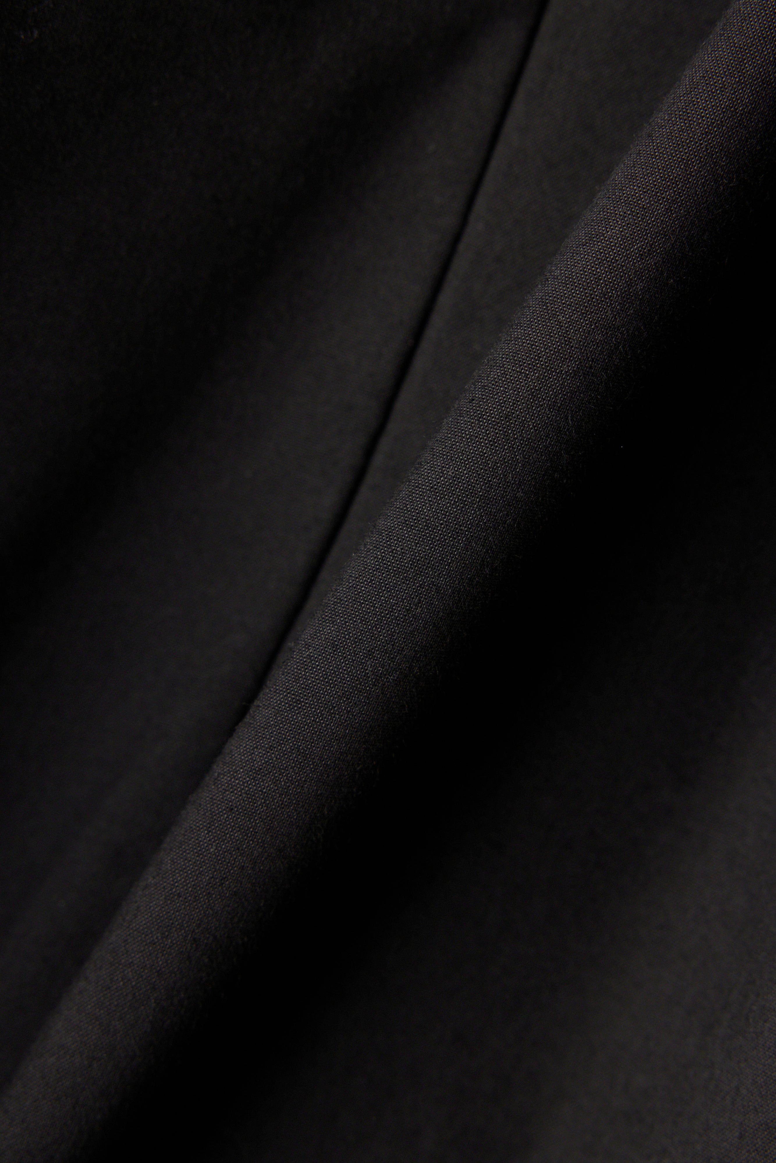 TAKIBIエアーライトジャケット- Unisex:【新色追加 】