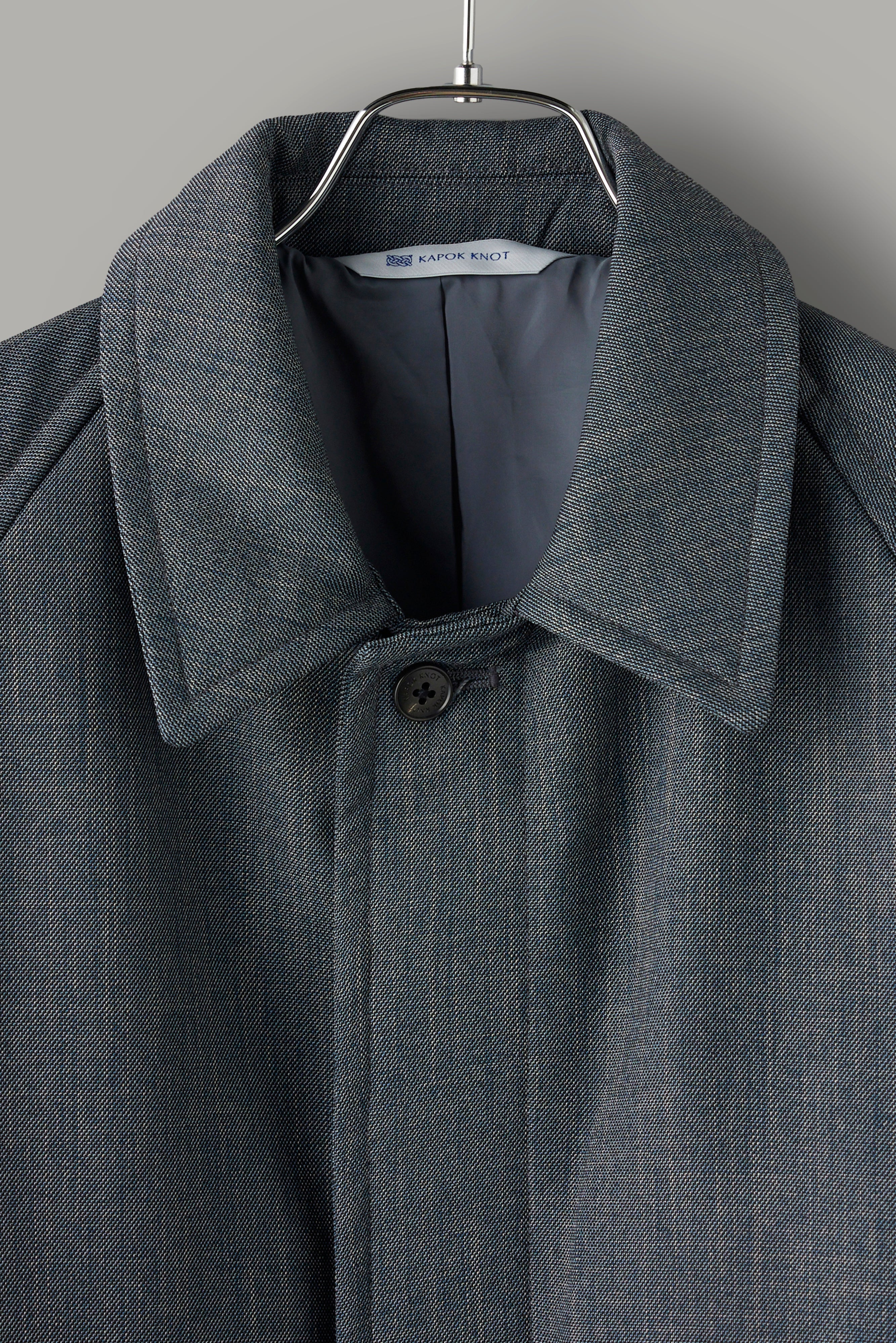 エフォートレスコート -Men