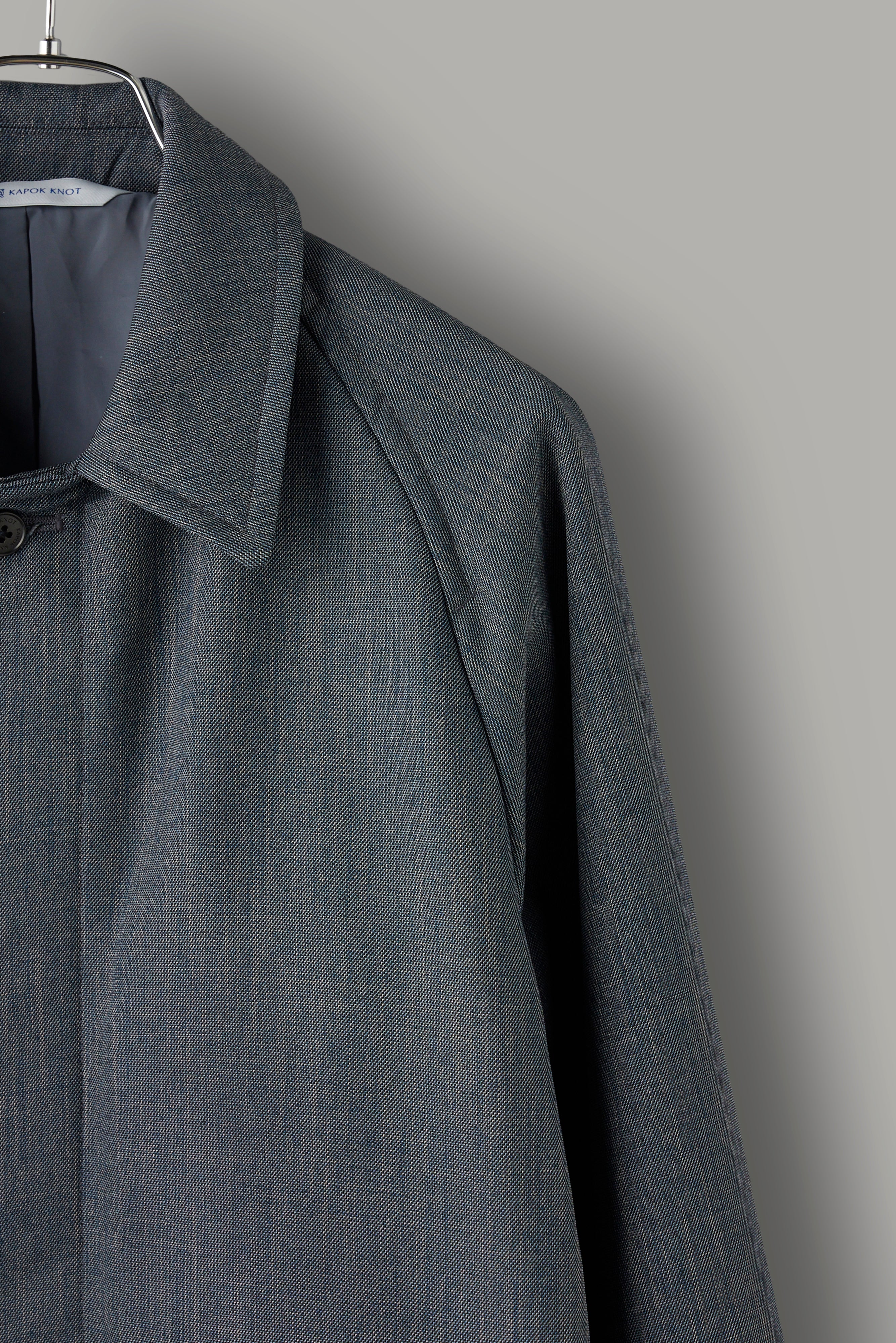 エフォートレスコート -Men