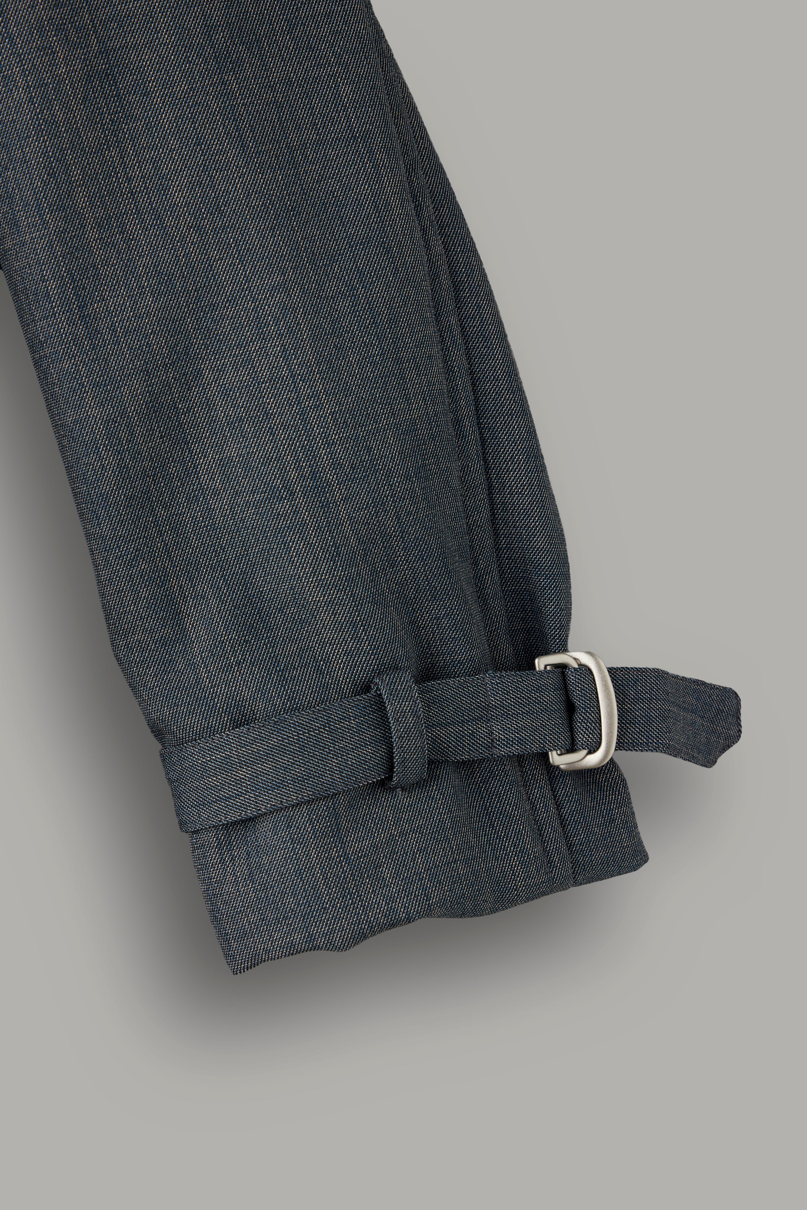 エフォートレスコート -Men