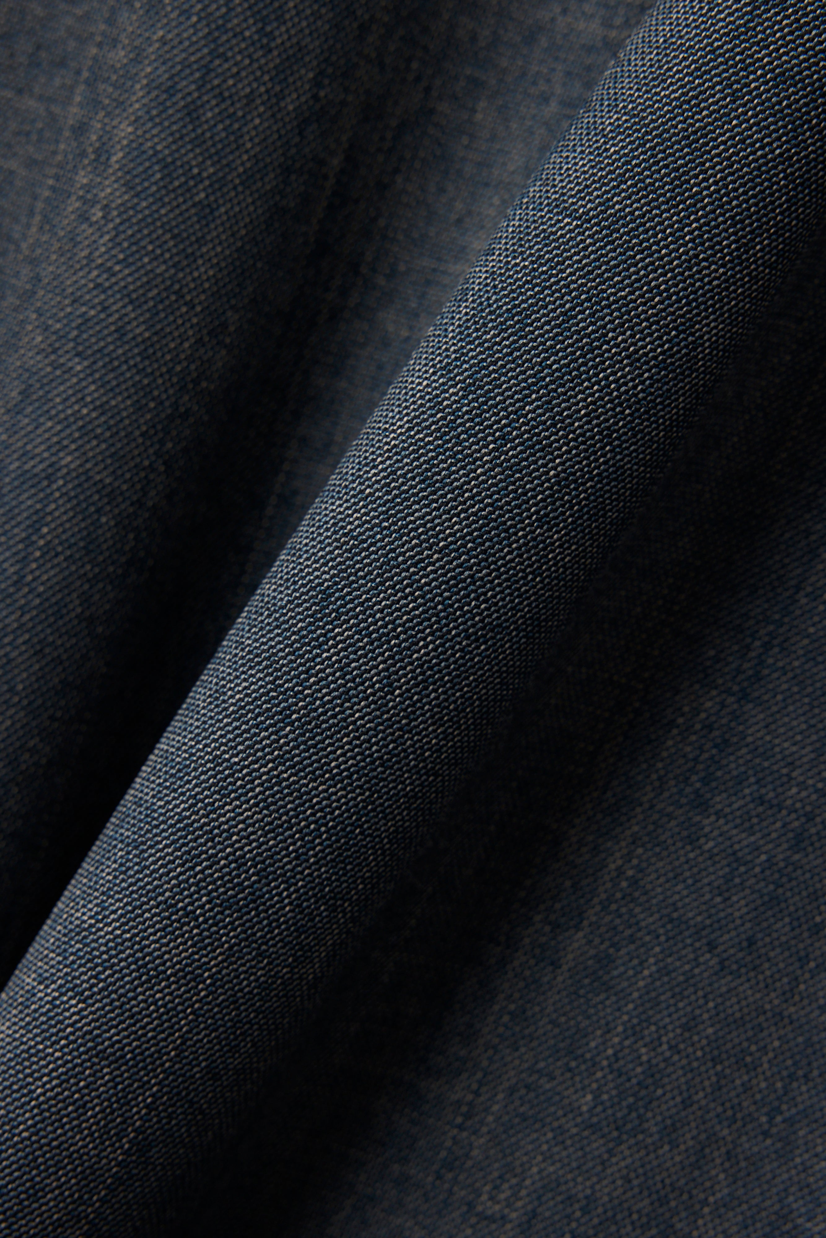 エフォートレスコート -Men