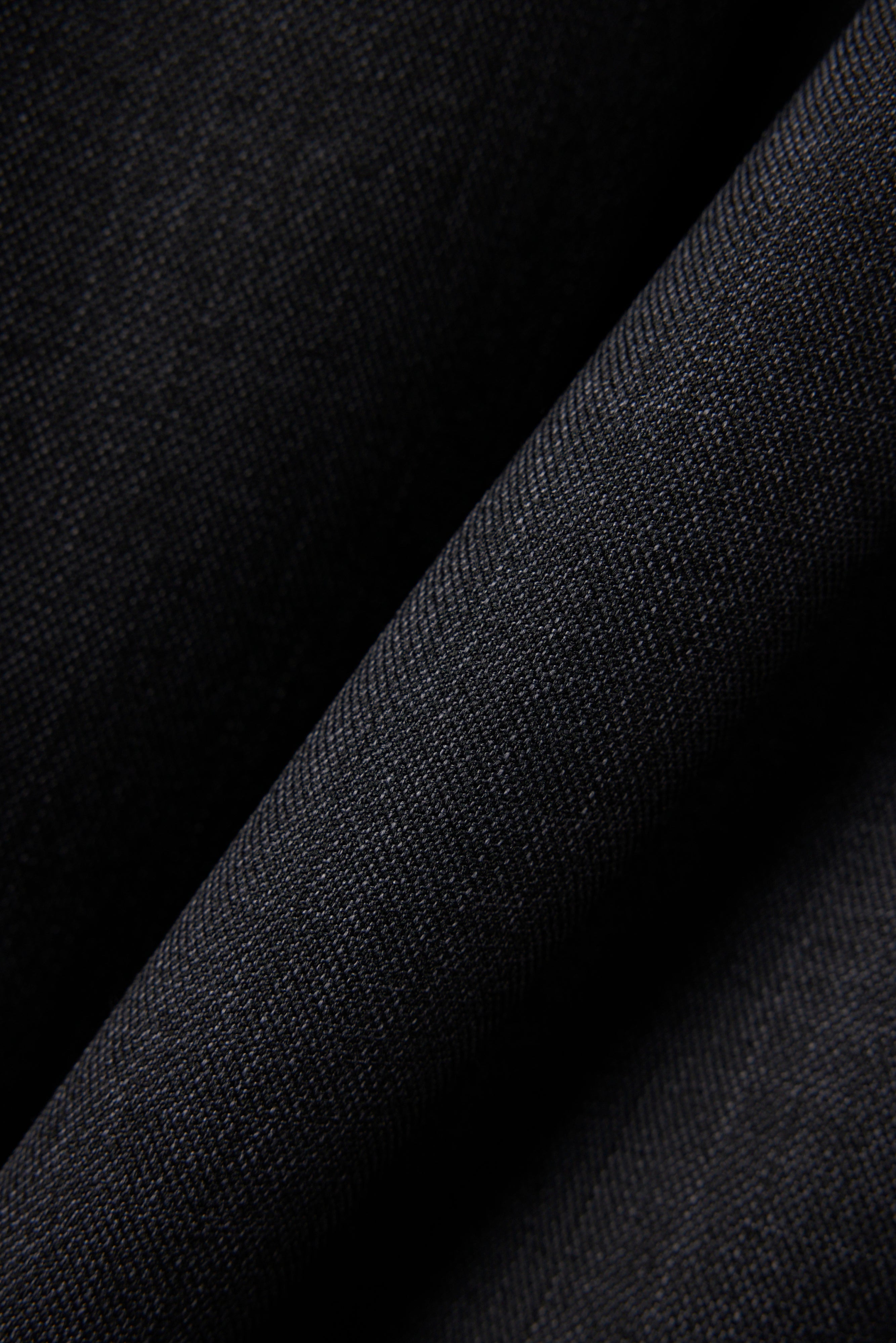 エフォートレスコート -Men