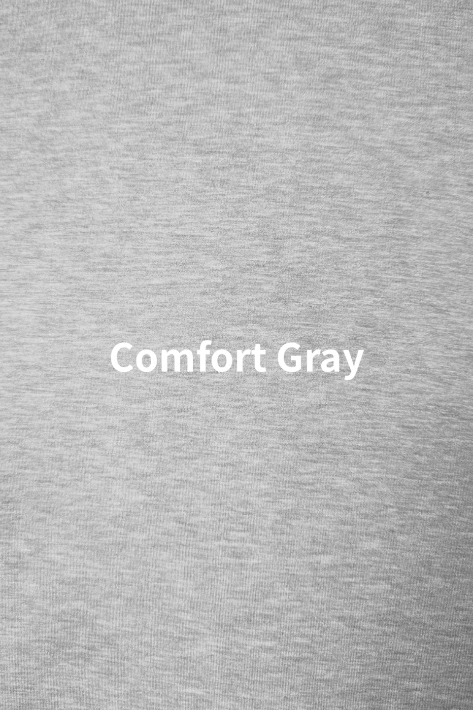 Pillow Cover