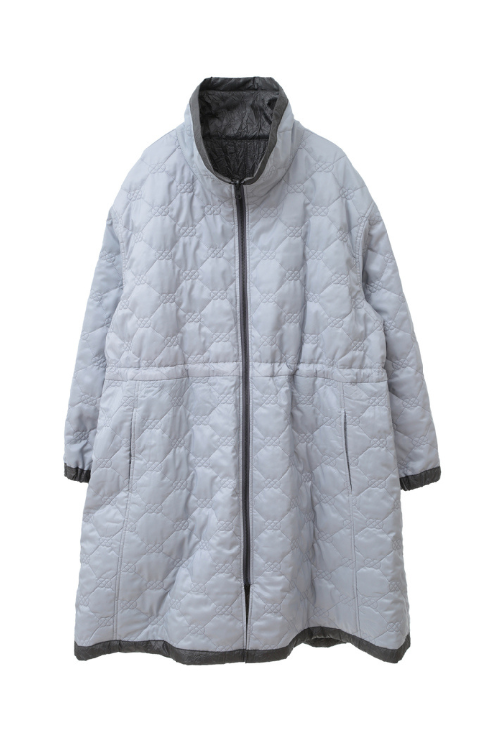 PLAIN PEOPLE コラボ:クラッシュリップストップコート