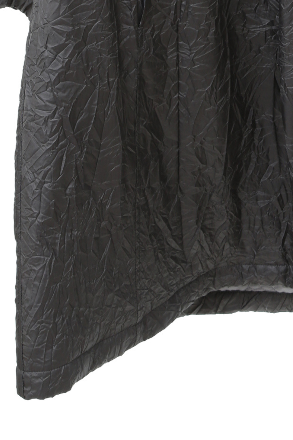 PLAIN PEOPLE コラボ:クラッシュリップストップコート