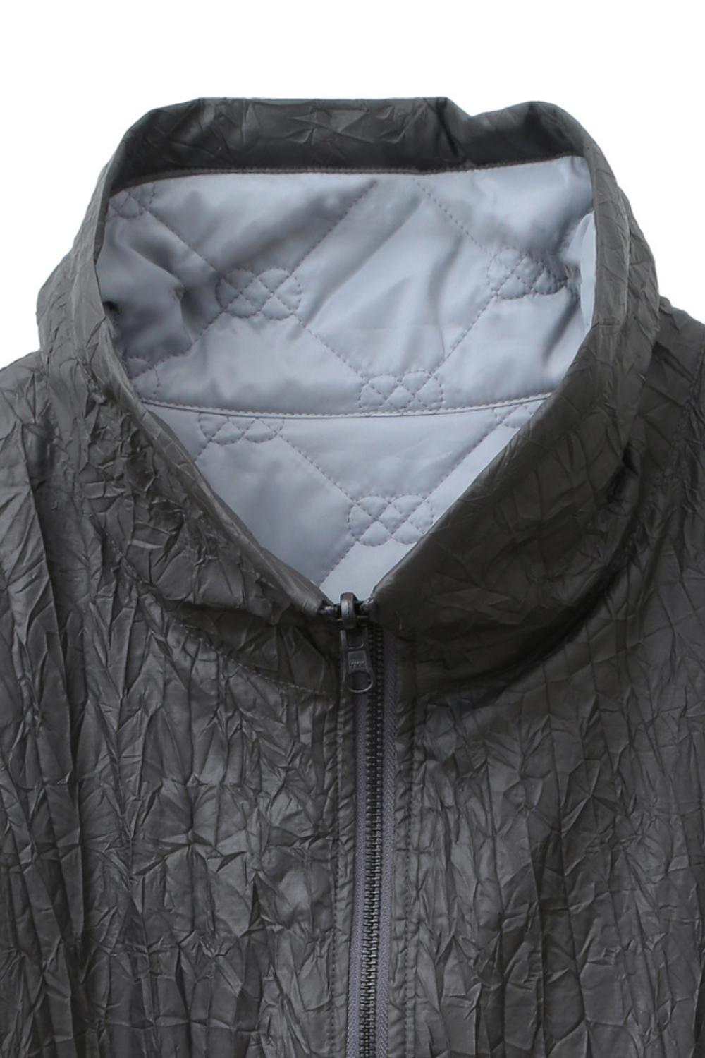 PLAIN PEOPLE コラボ:クラッシュリップストップコート