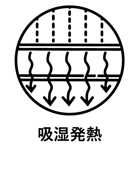 吸湿発熱(文字入り)
