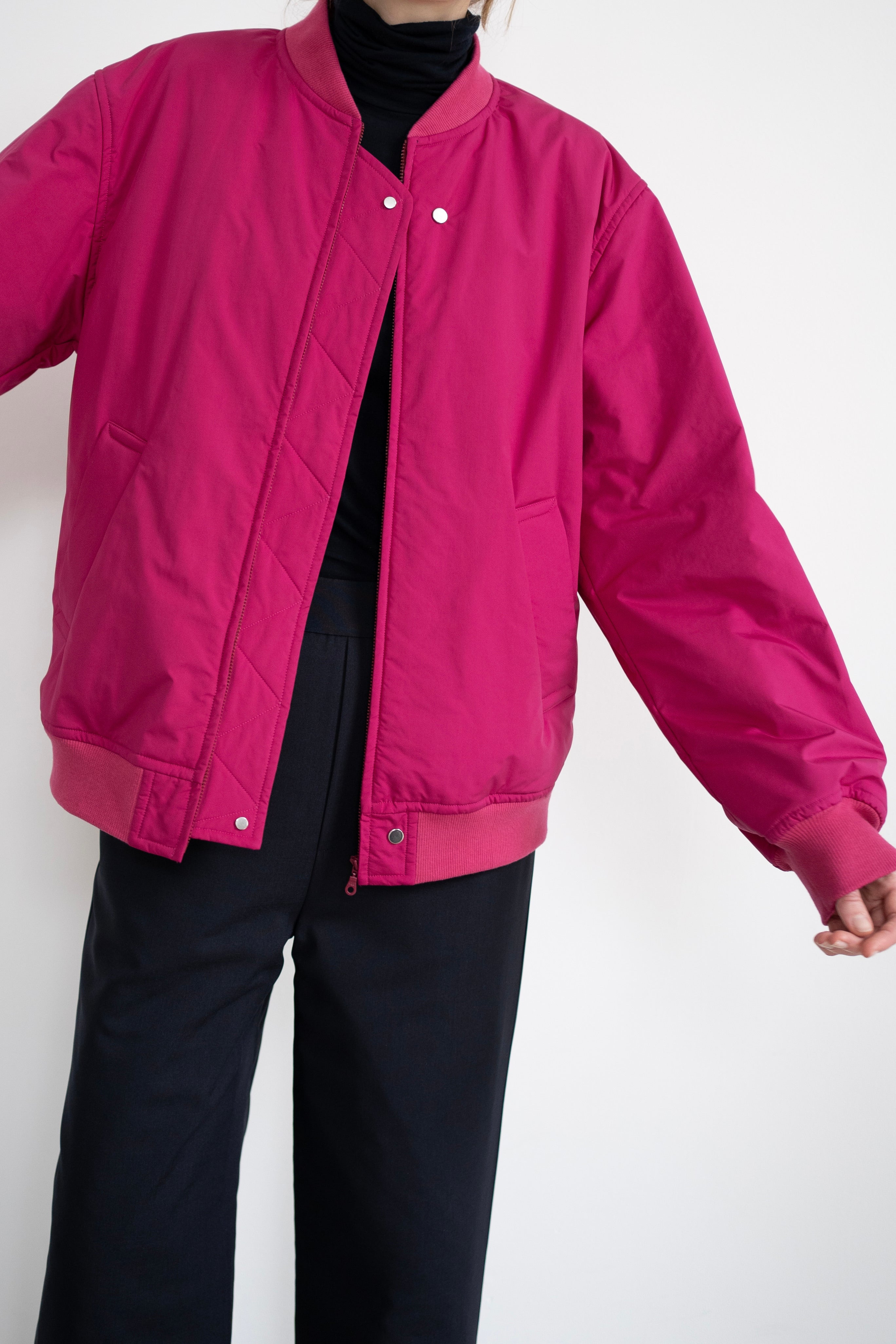 MA-1-Unisex