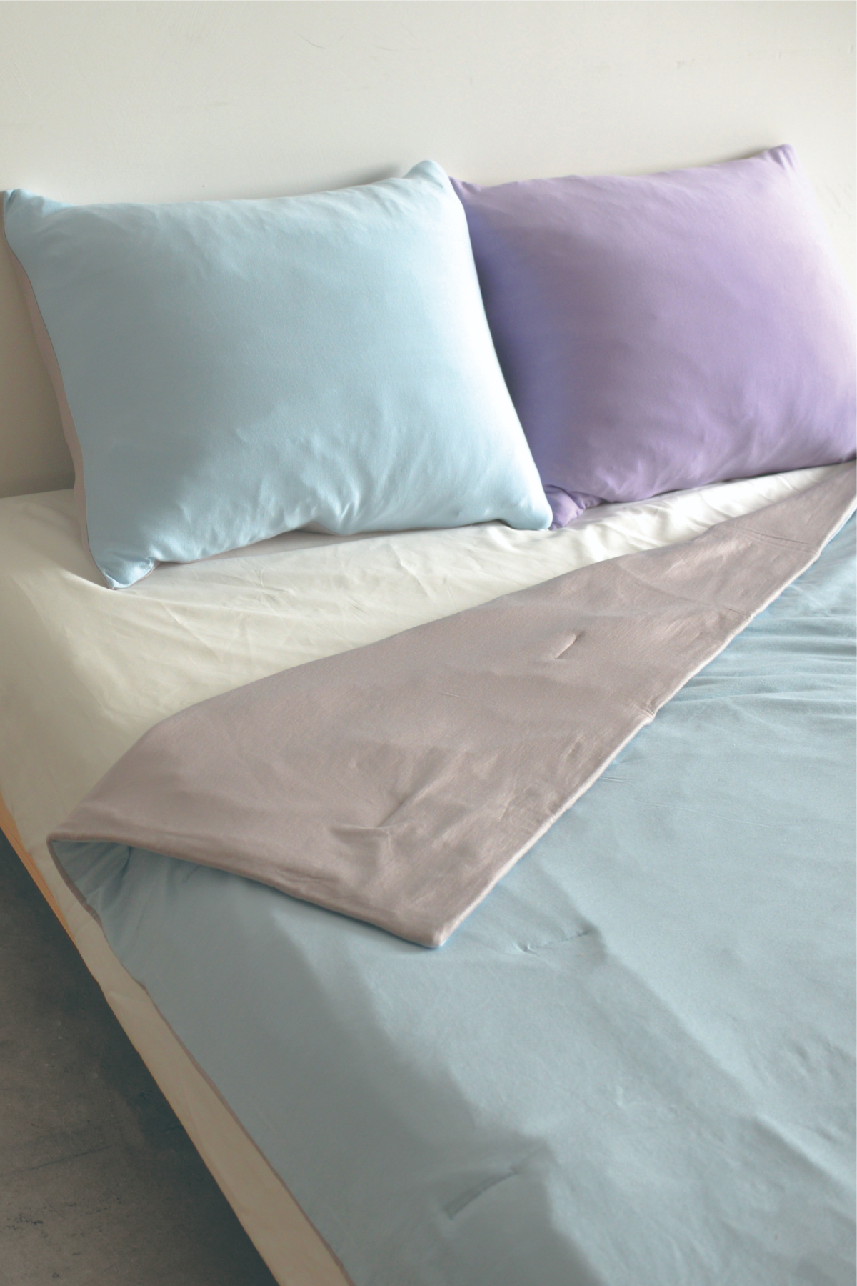 KAPOK Sleep Ket