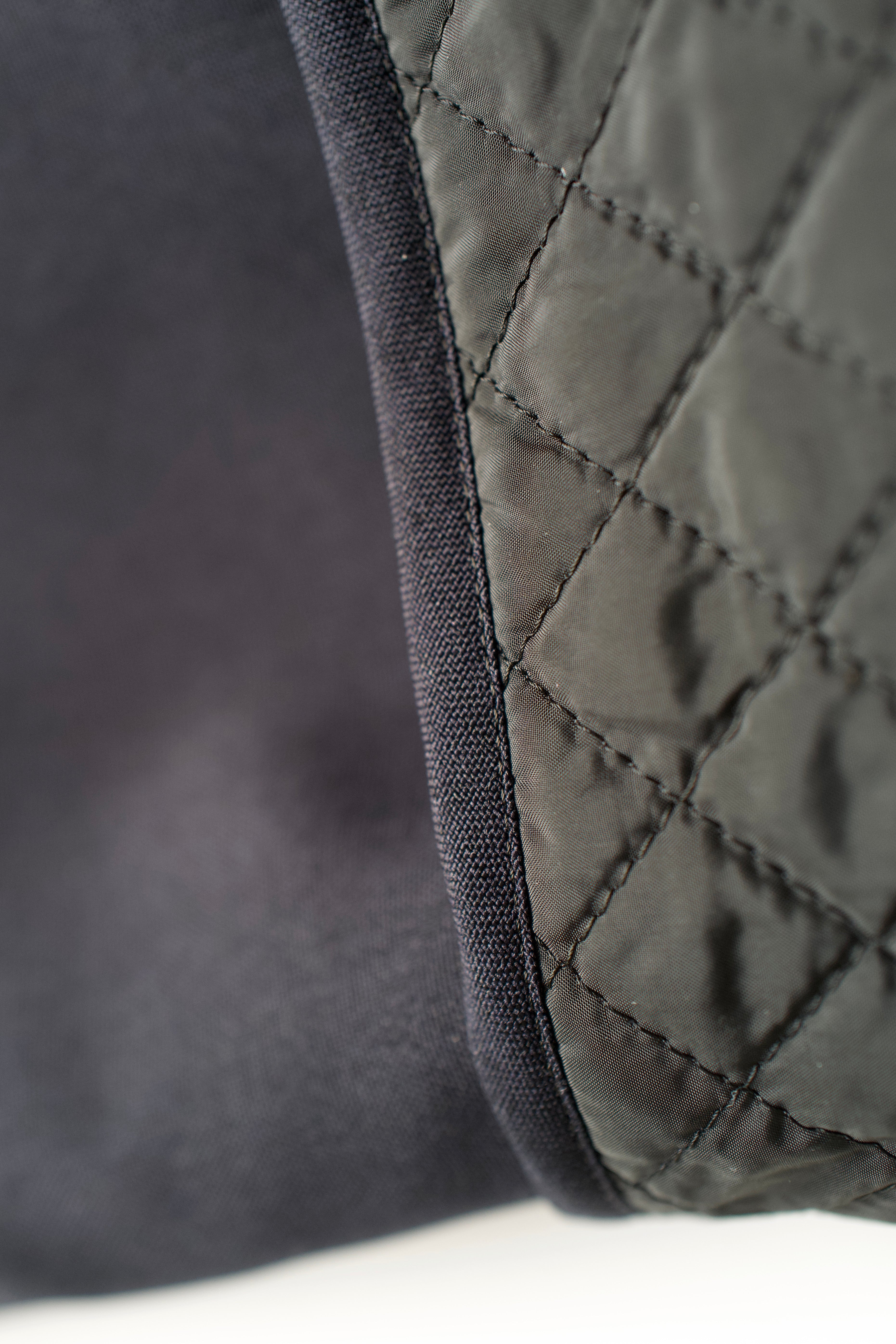 Reversible pants-Women