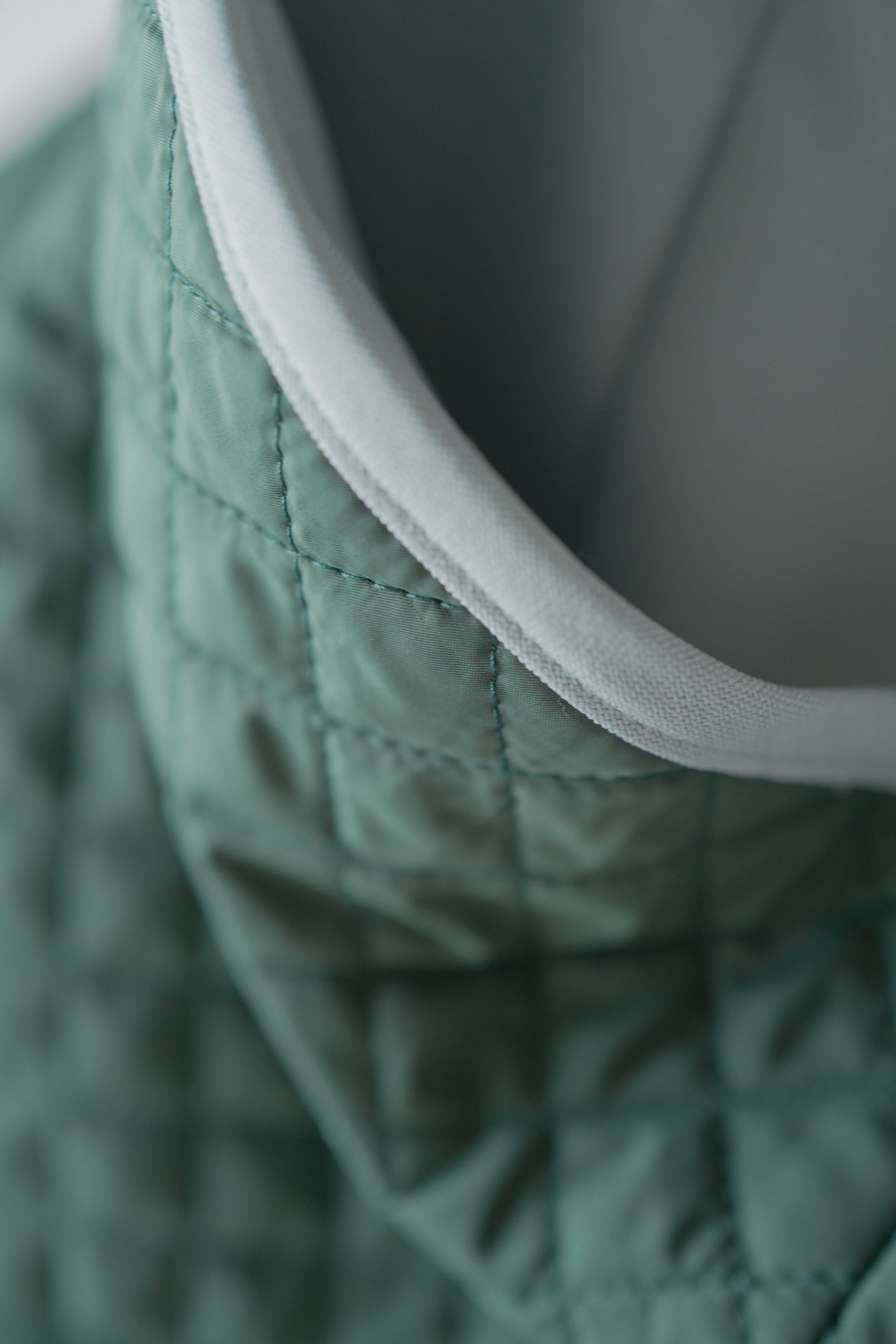 Reversible pants-Women