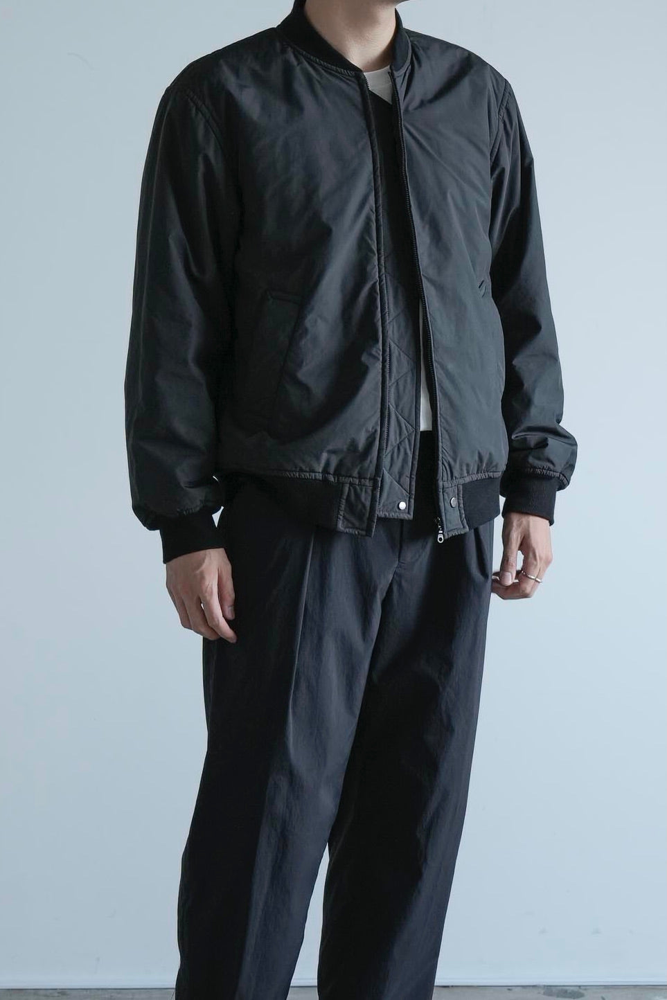 MA-1-Unisex