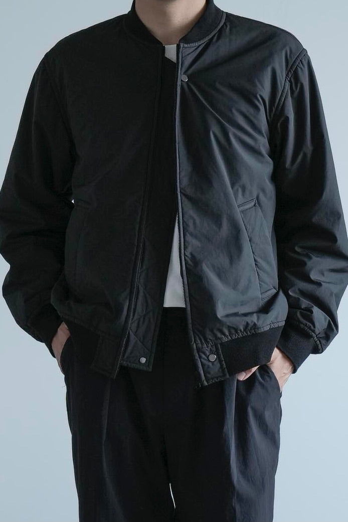 MA-1-Unisex