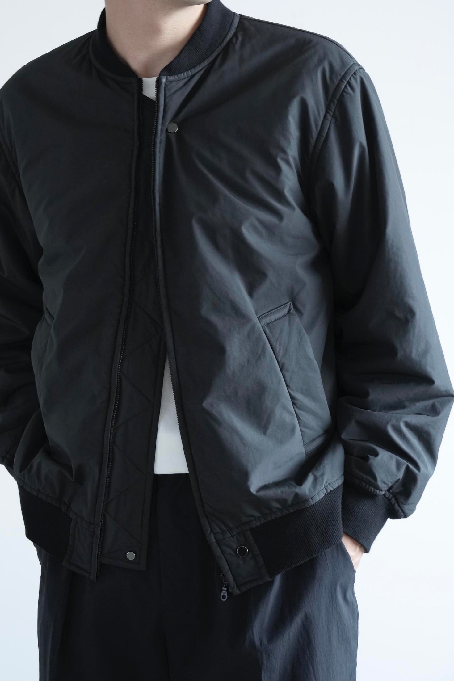 MA-1-Unisex