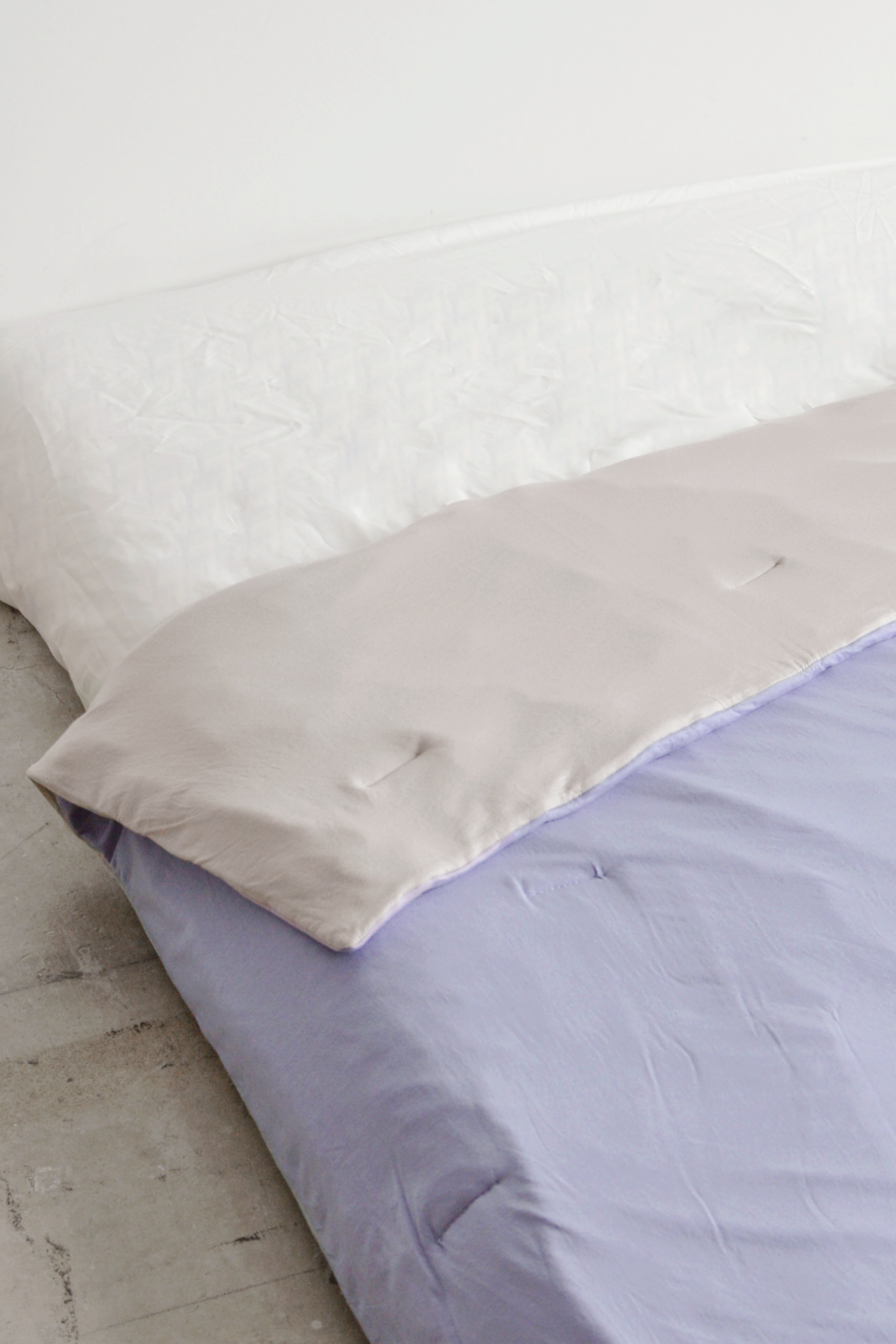 KAPOK Sleep Ket