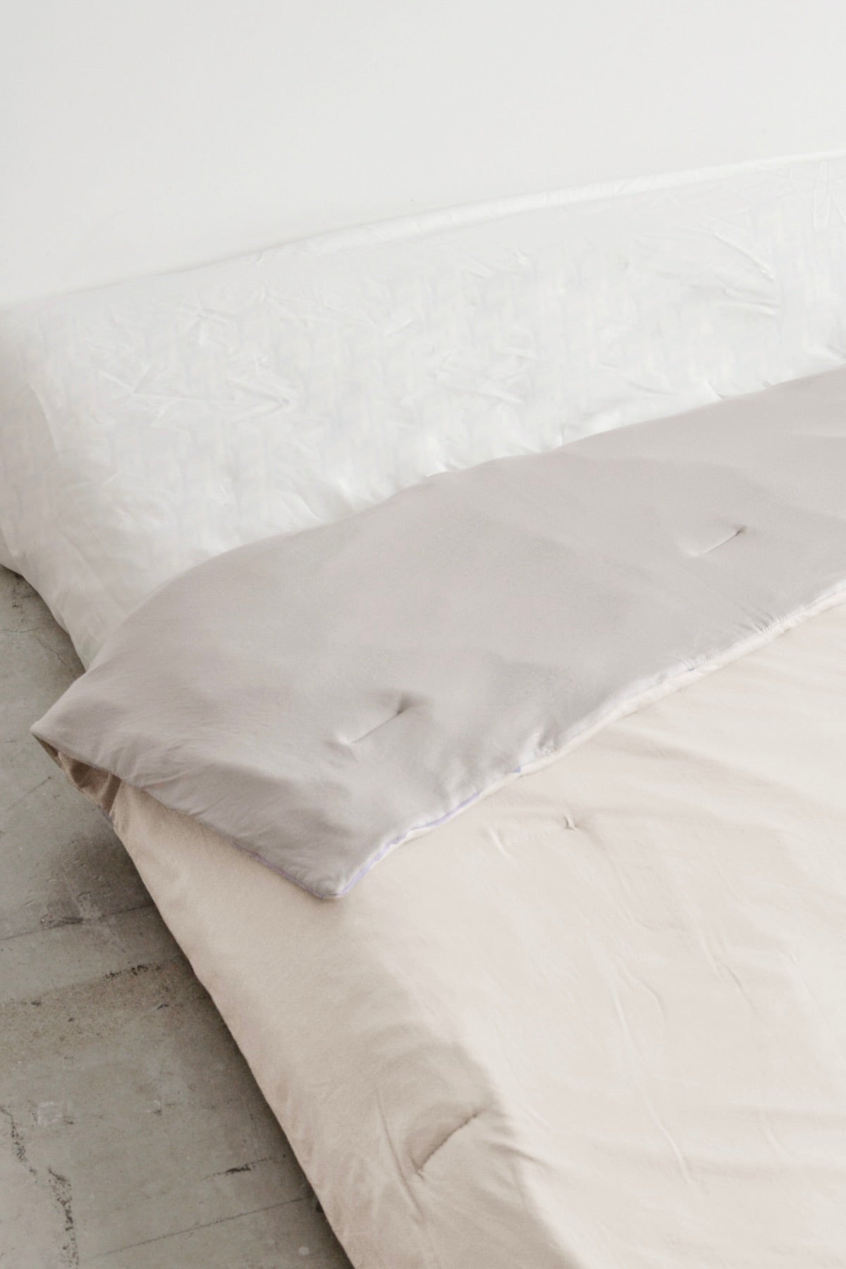 KAPOK Sleep Ket