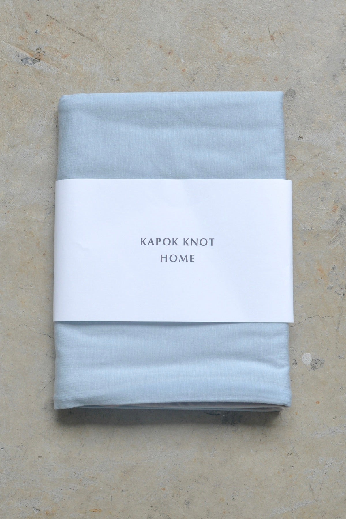 Pillow Cover