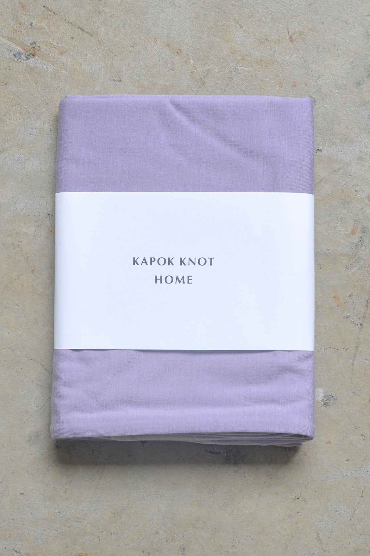 Pillow Cover
