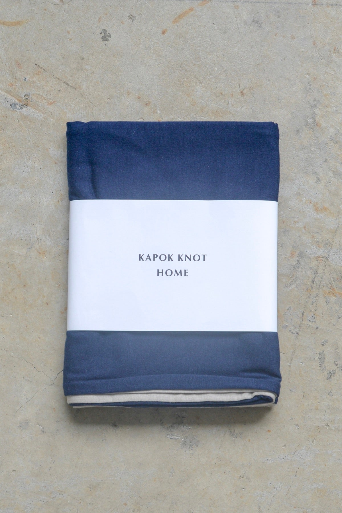 Pillow Cover