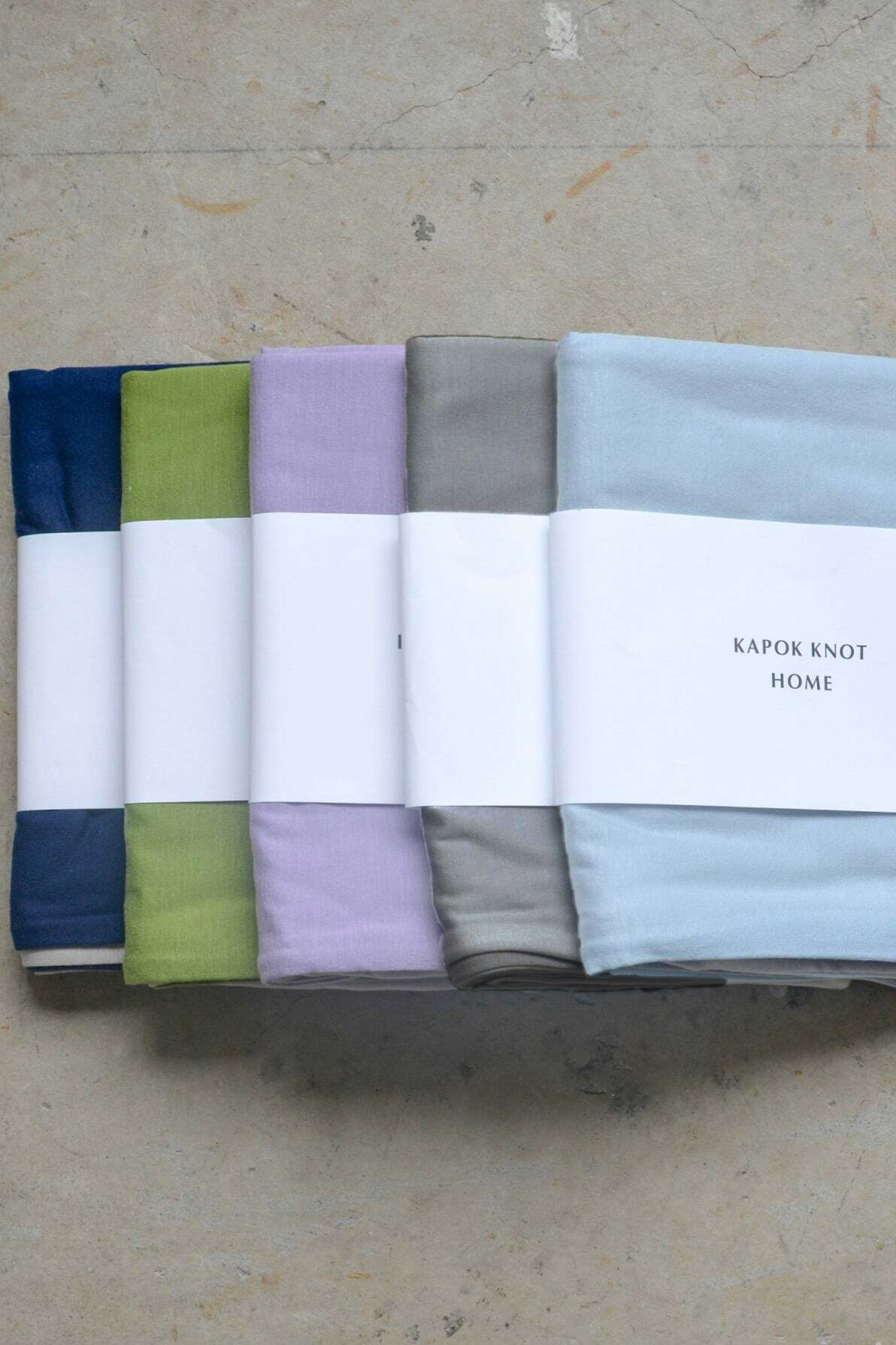 Pillow Cover