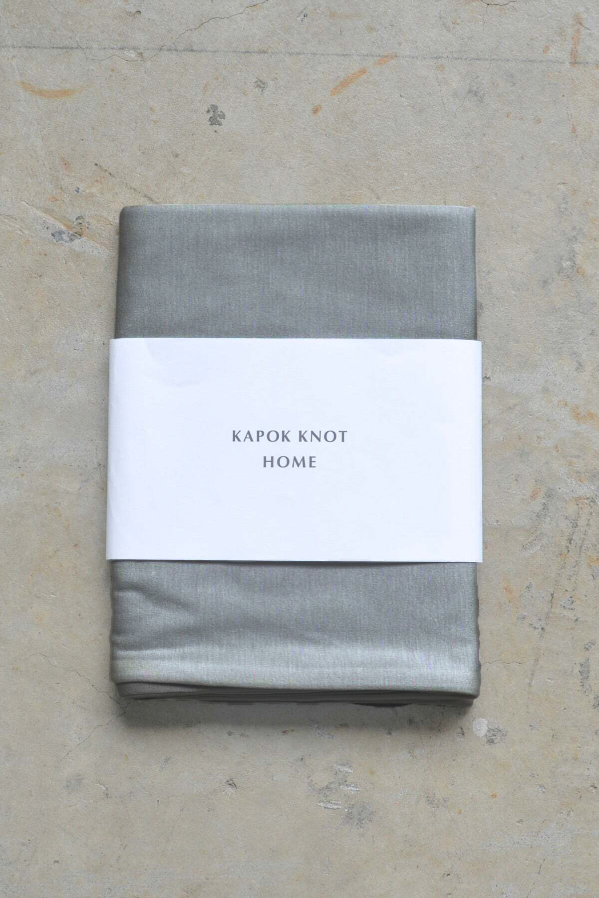 Pillow Cover