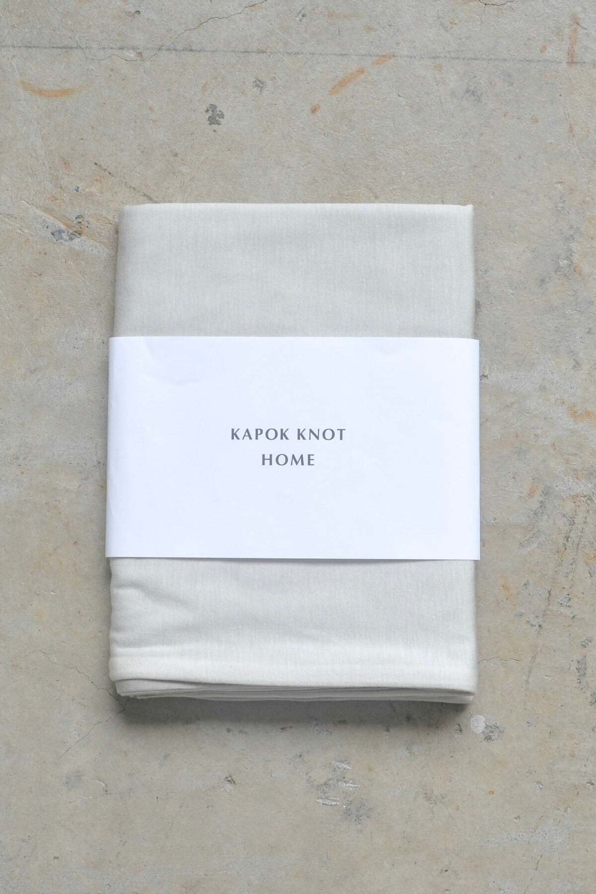 Pillow Cover