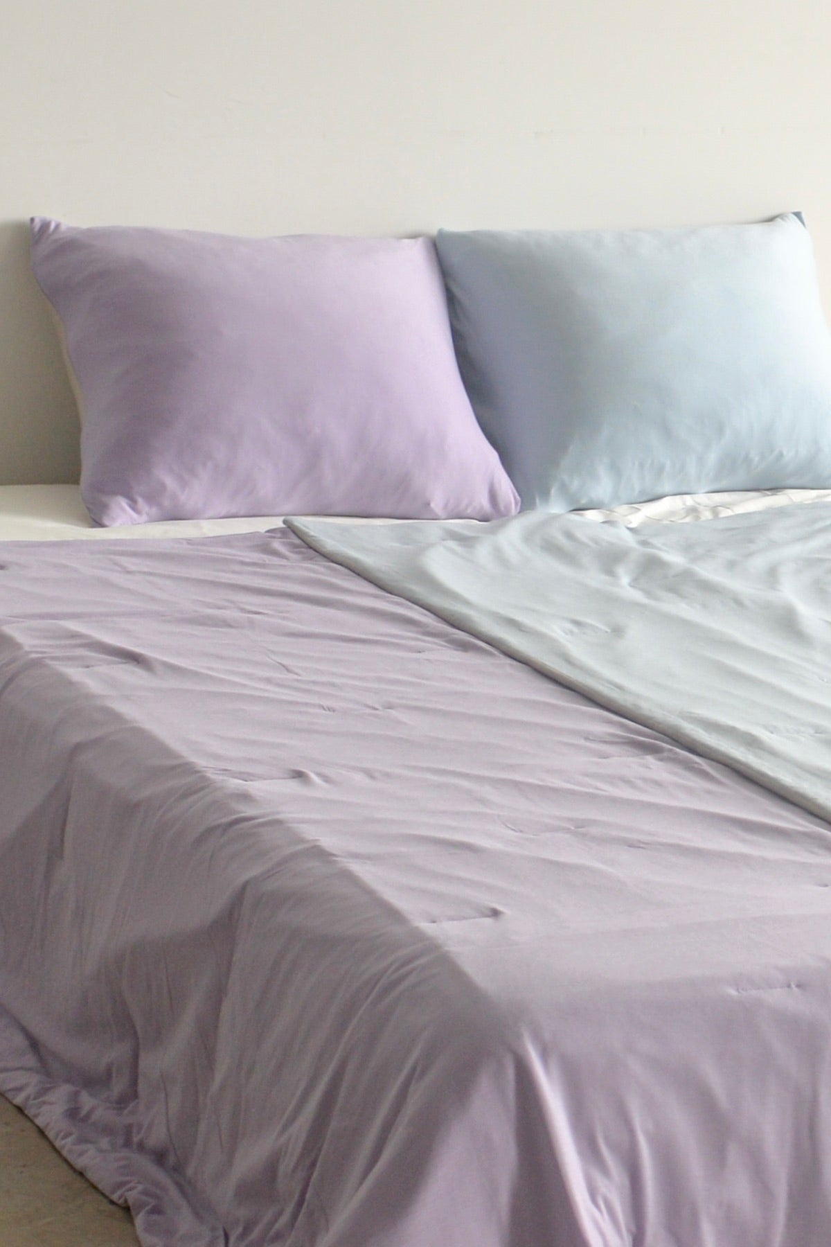 Pillow Cover