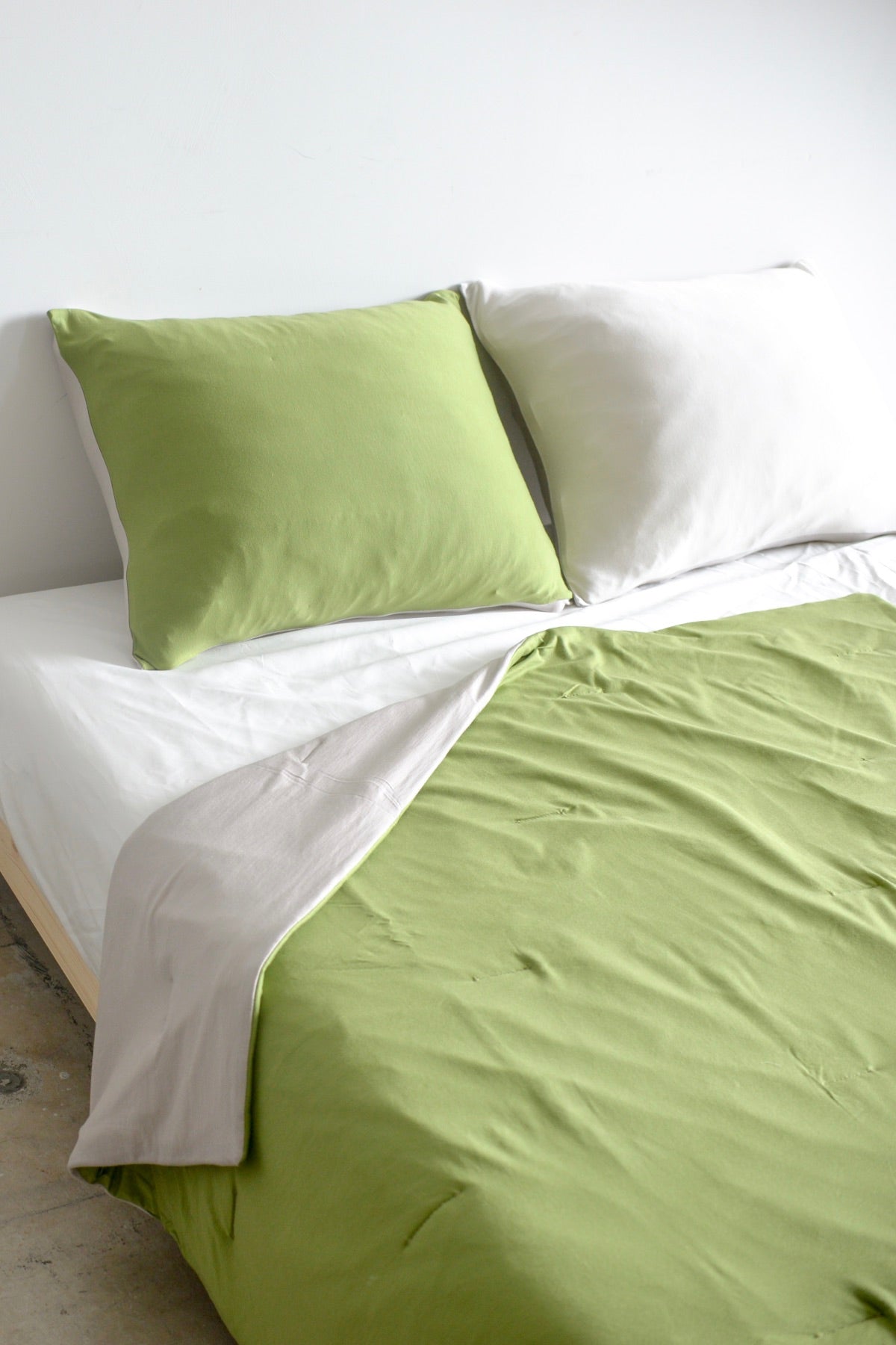 Pillow Cover