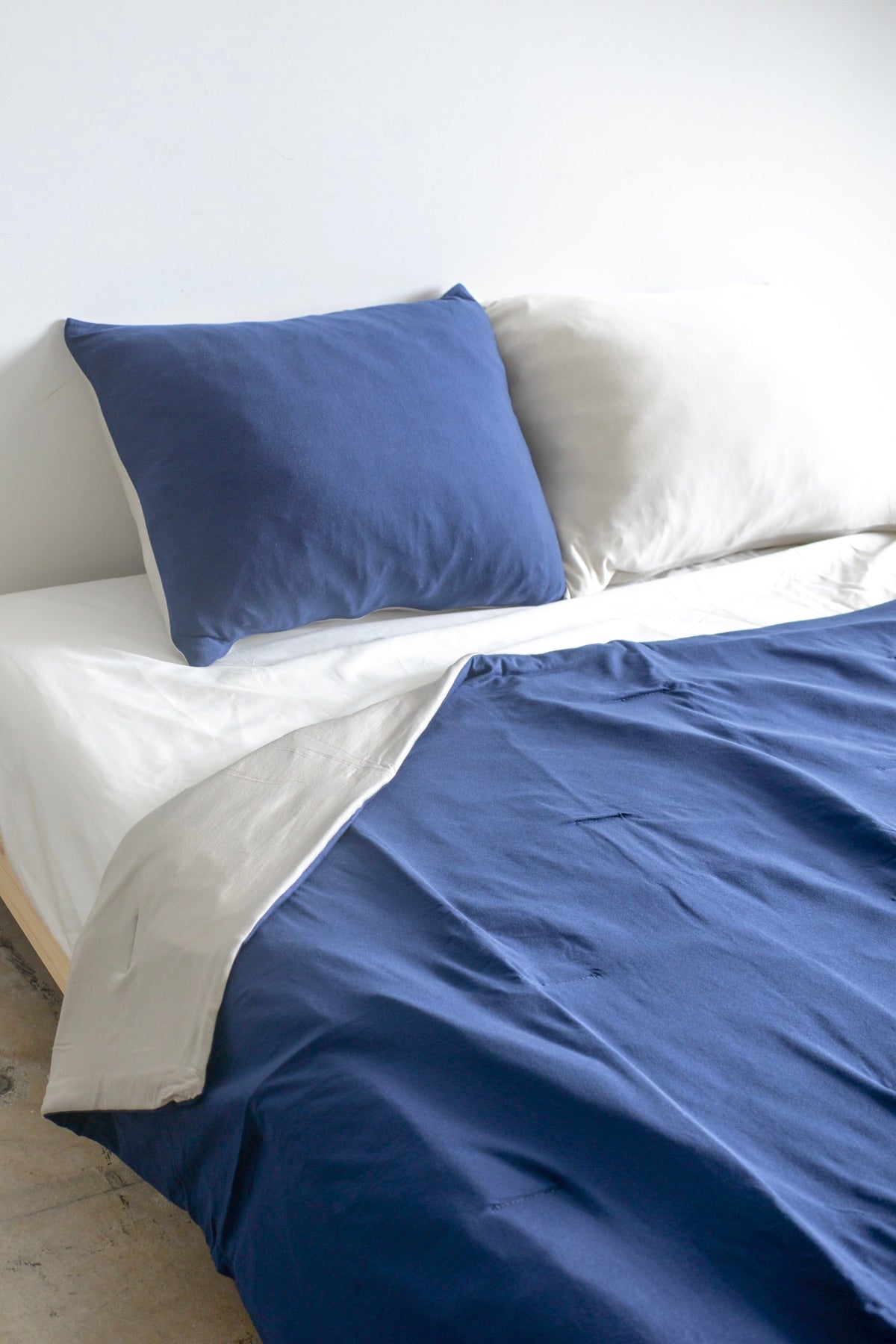 Pillow Cover