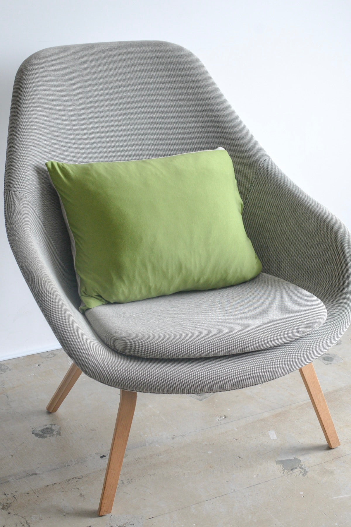 Pillow Cover